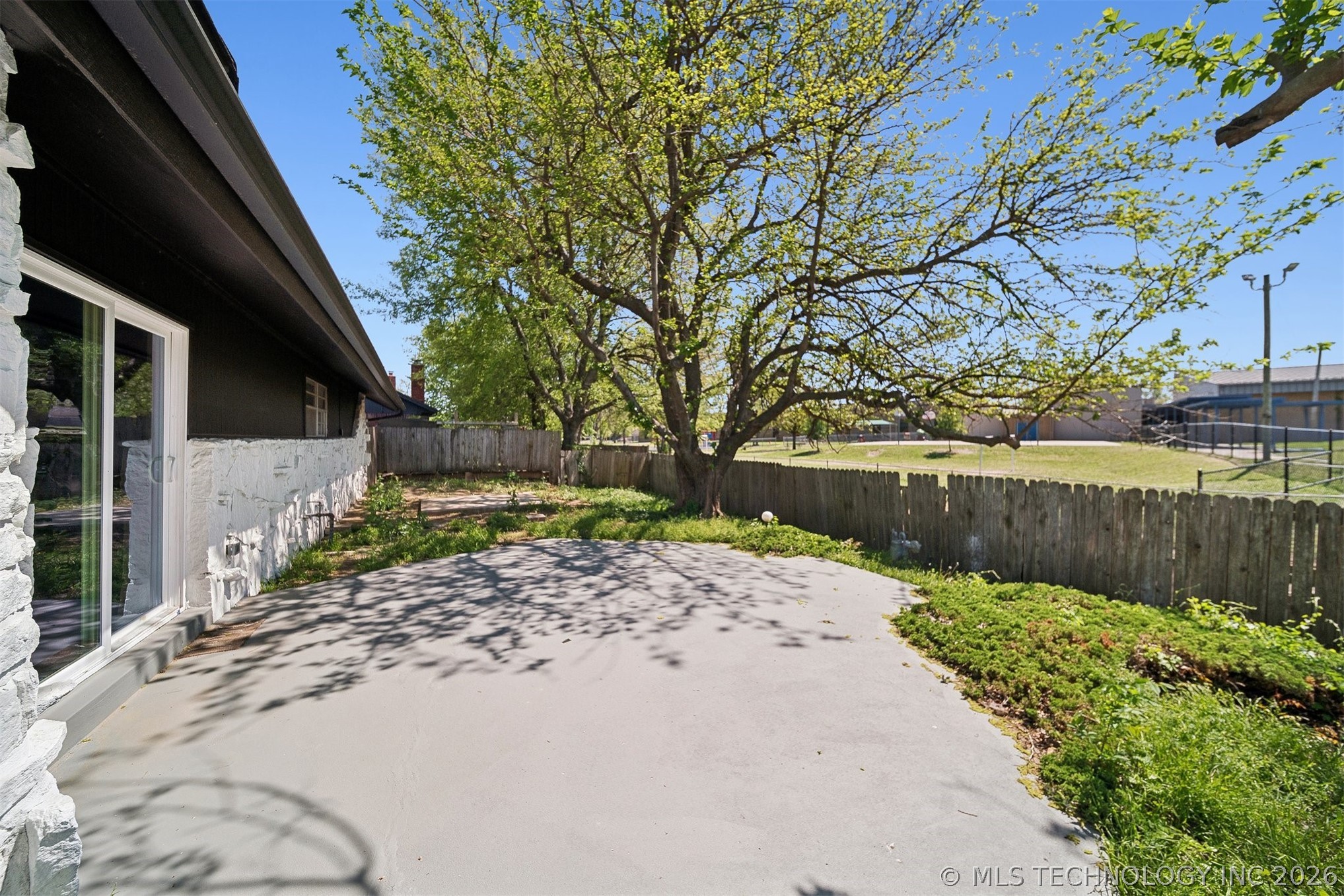10134 E 25th Street Tulsa OK 74129