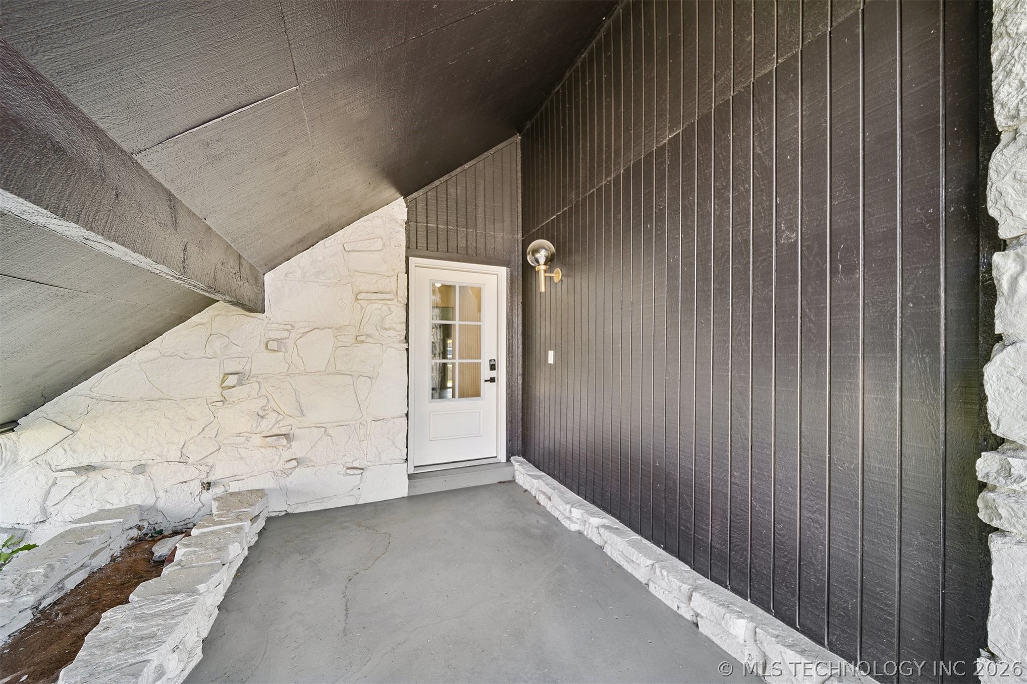 10134 E 25th Street Tulsa OK 74129