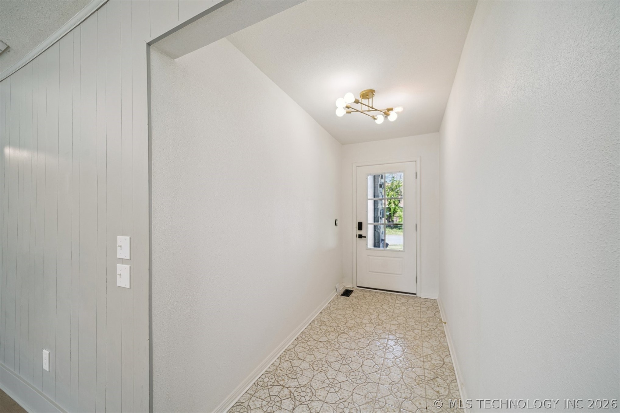 10134 E 25th Street Tulsa OK 74129