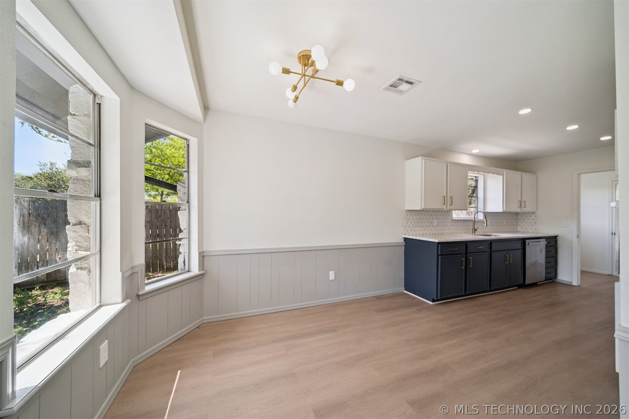 10134 E 25th Street Tulsa OK 74129