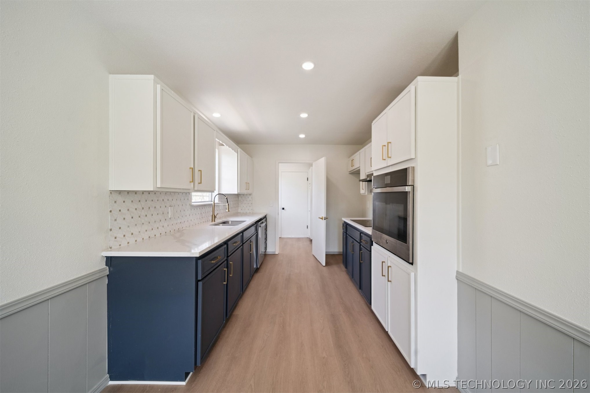 10134 E 25th Street Tulsa OK 74129