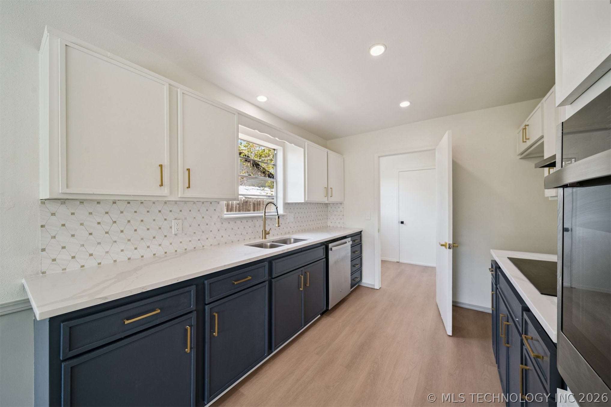 10134 E 25th Street Tulsa OK 74129