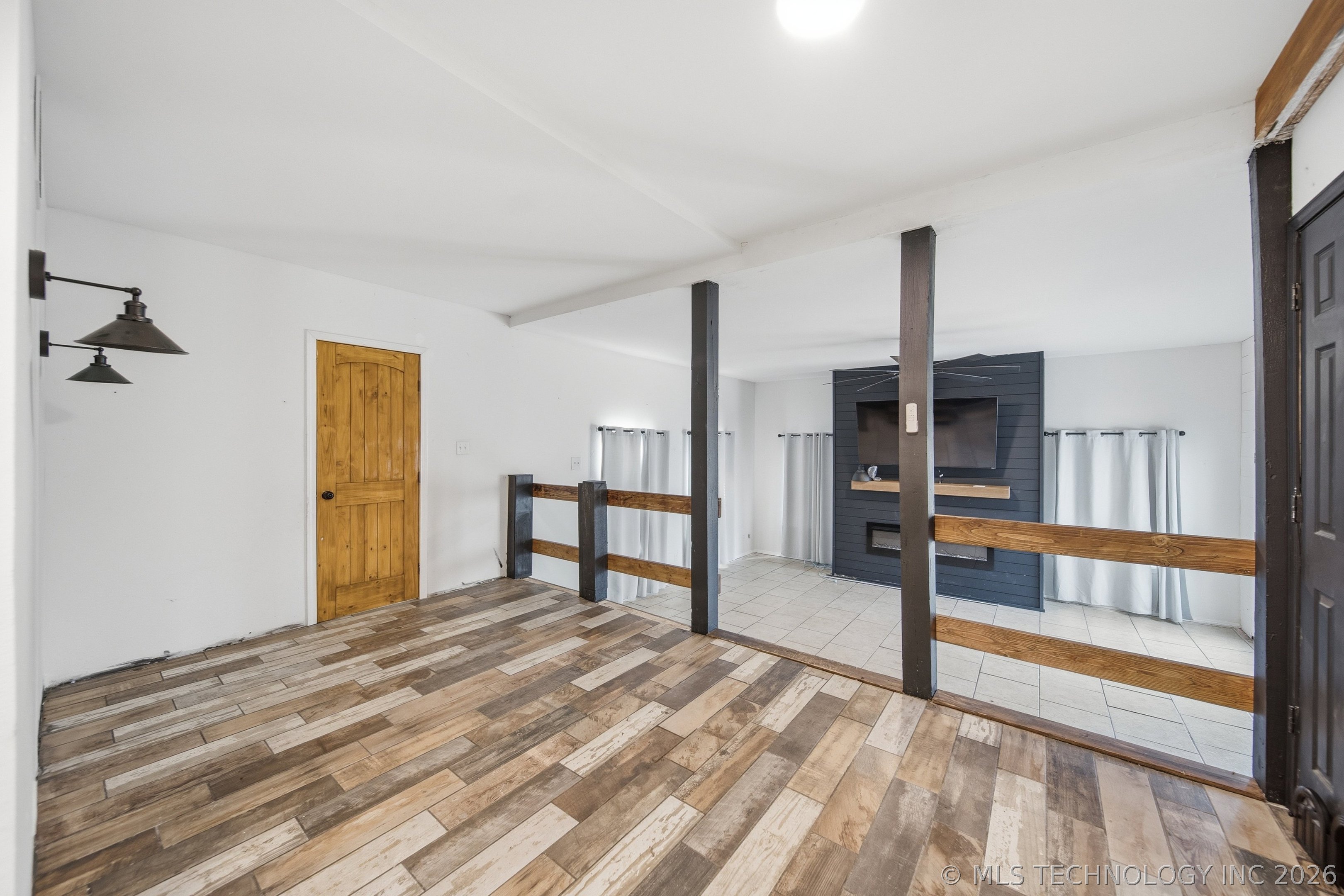 15601 S 4190 Road Claremore OK 74017