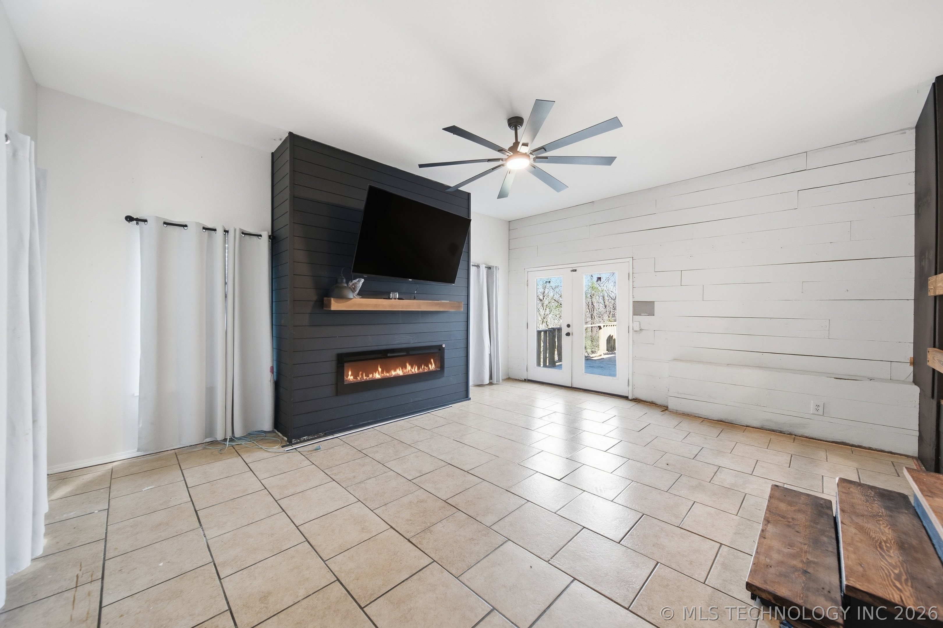 15601 S 4190 Road Claremore OK 74017