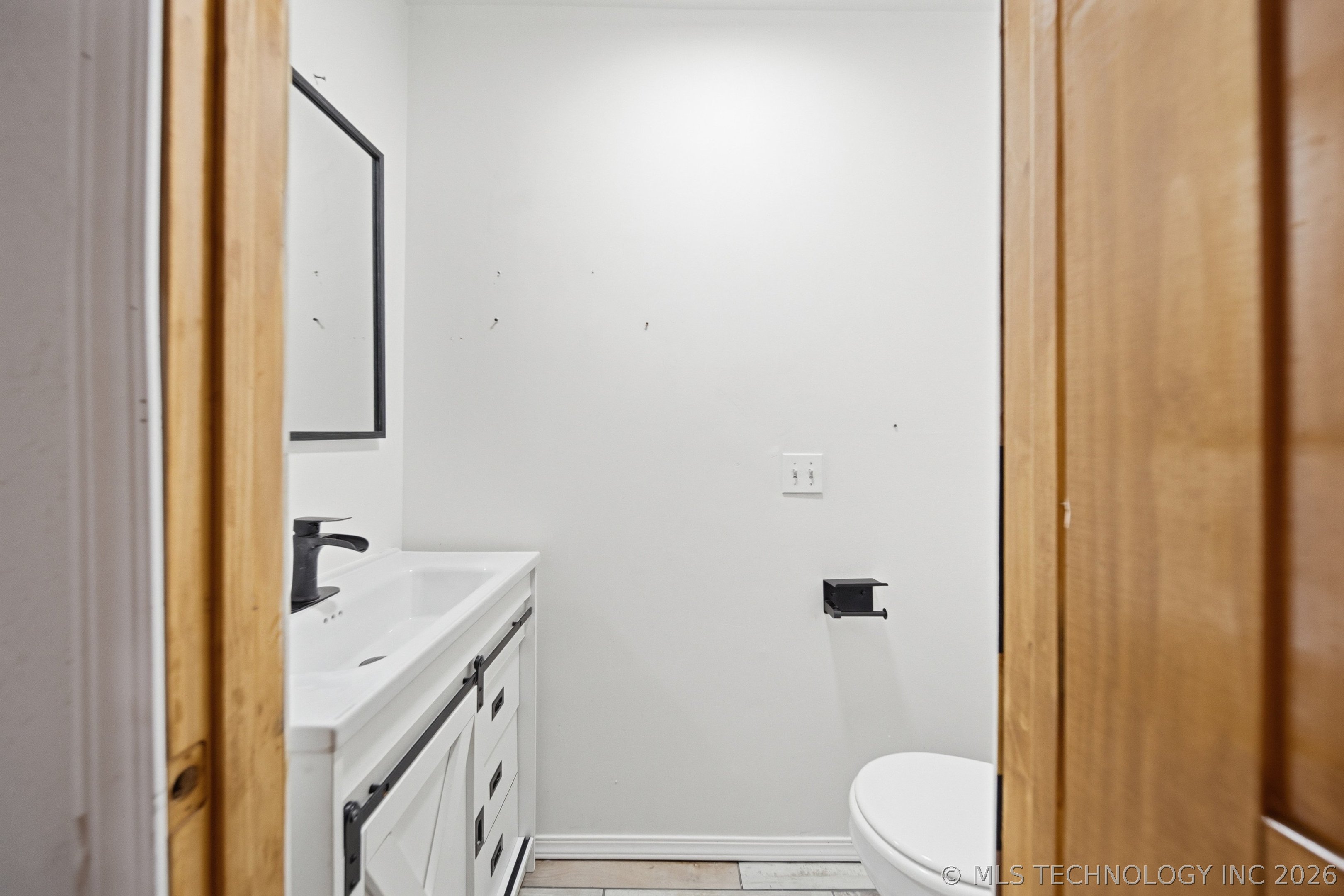 15601 S 4190 Road Claremore OK 74017