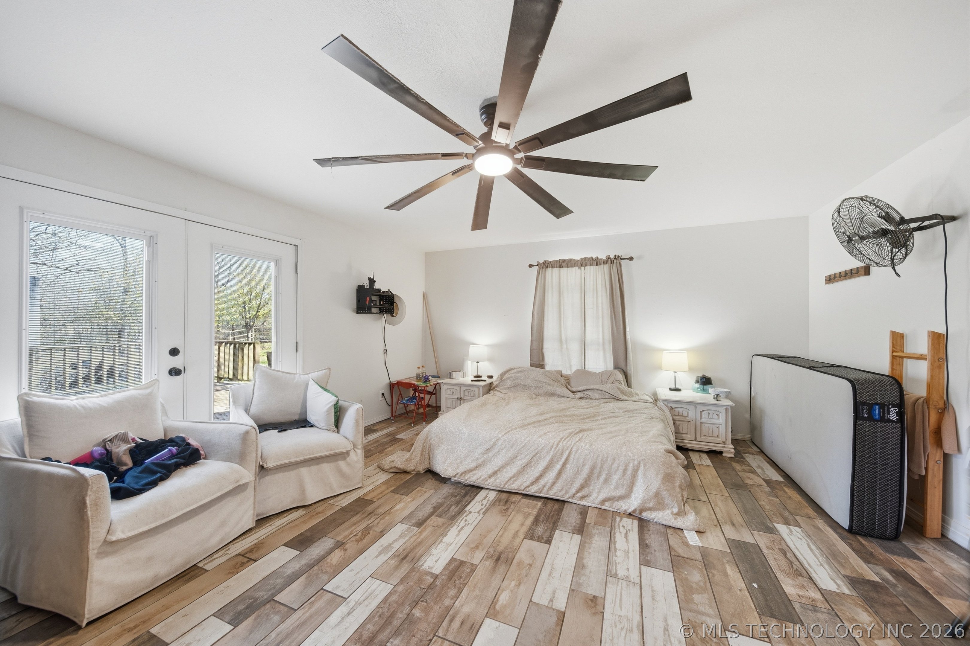 15601 S 4190 Road Claremore OK 74017