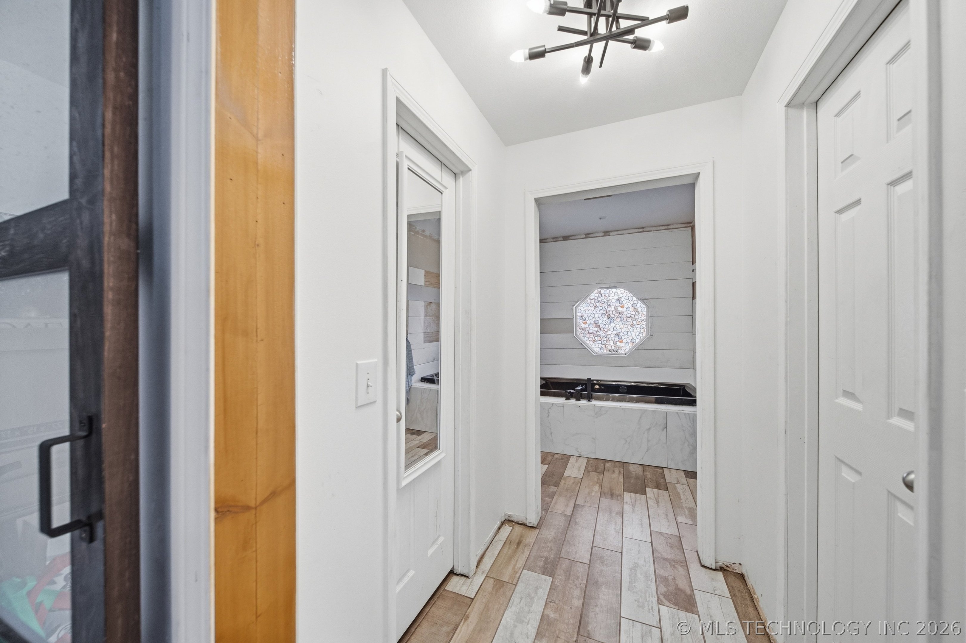 15601 S 4190 Road Claremore OK 74017