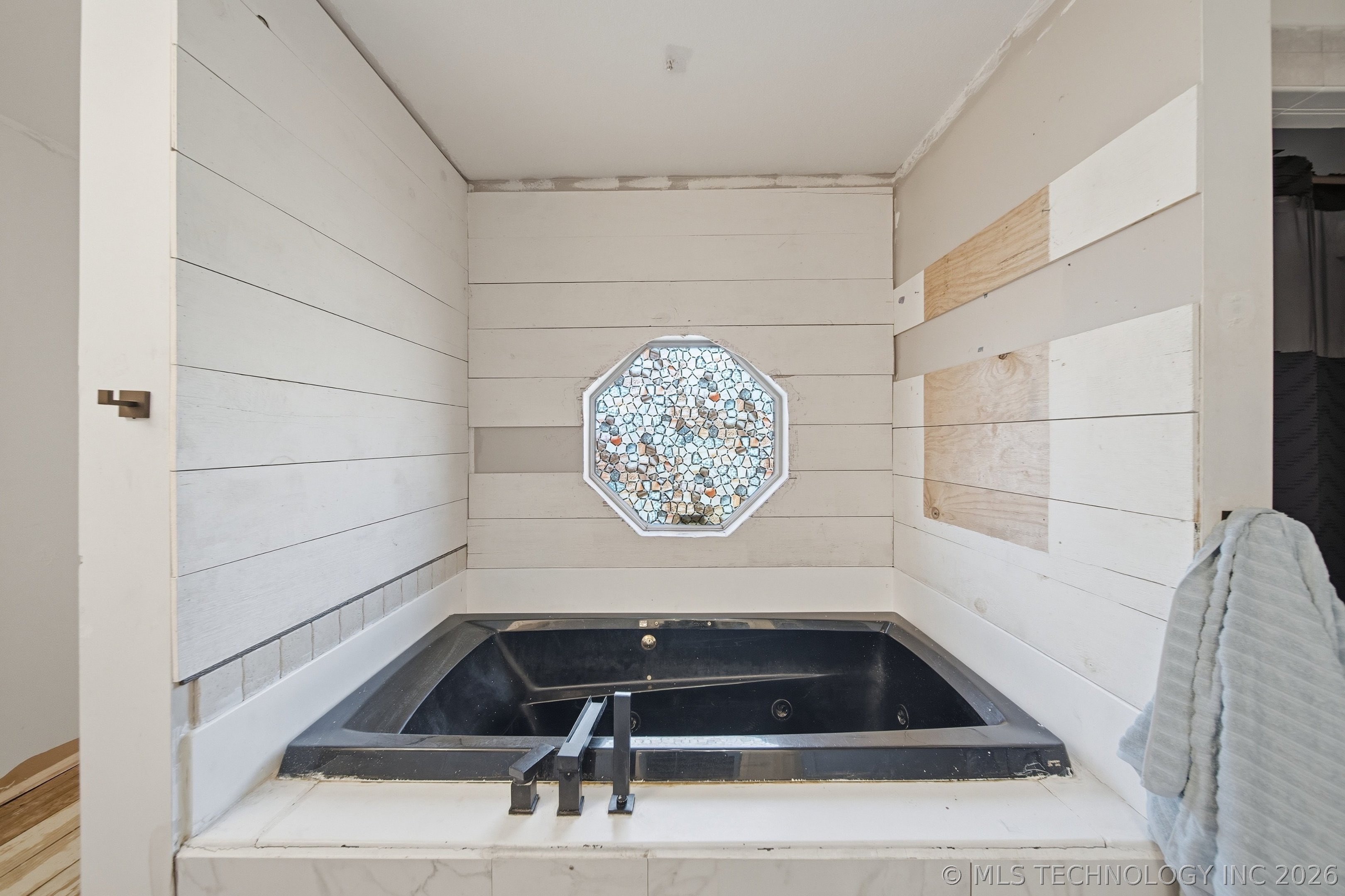 15601 S 4190 Road Claremore OK 74017