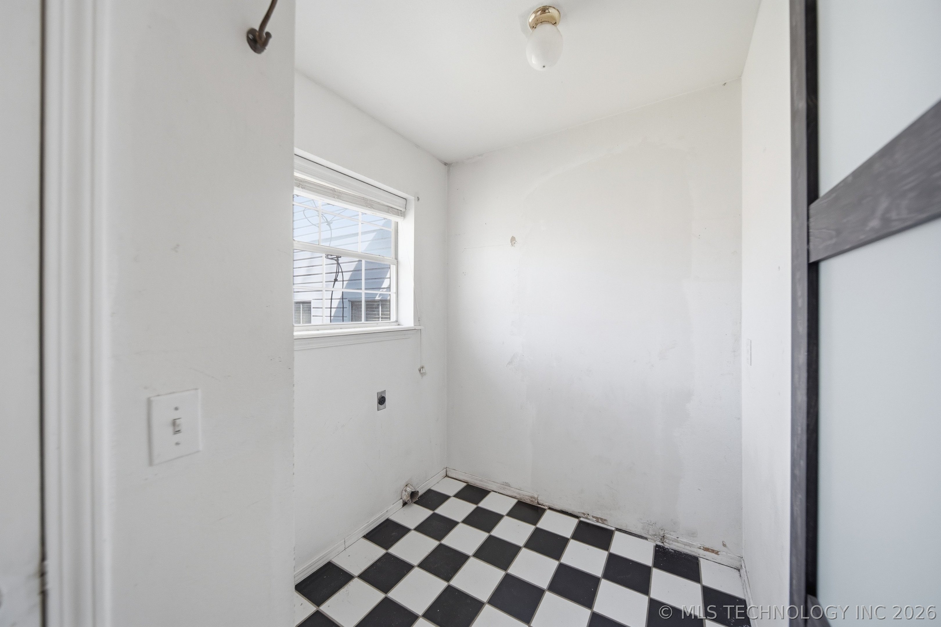 15601 S 4190 Road Claremore OK 74017
