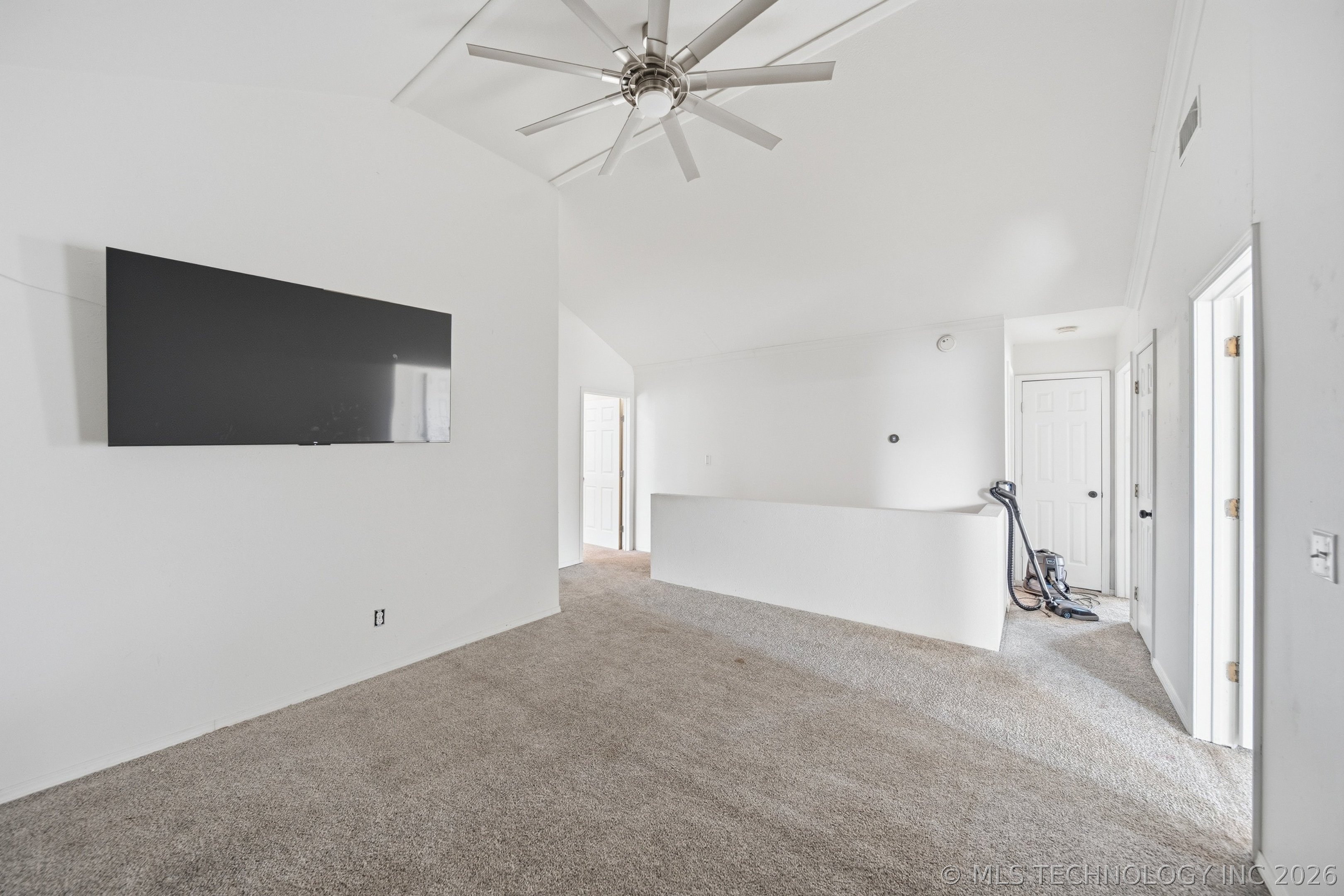 15601 S 4190 Road Claremore OK 74017