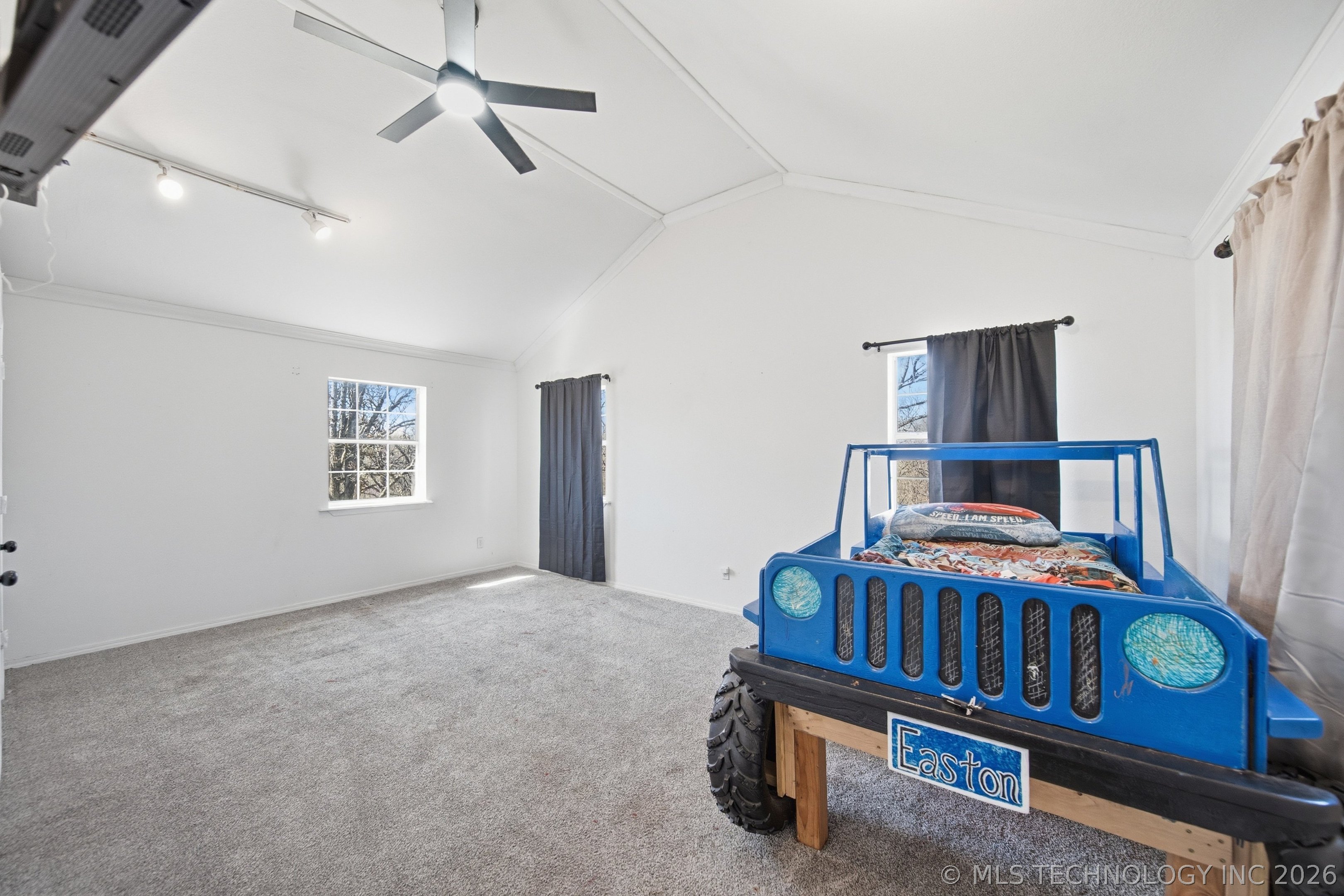 15601 S 4190 Road Claremore OK 74017