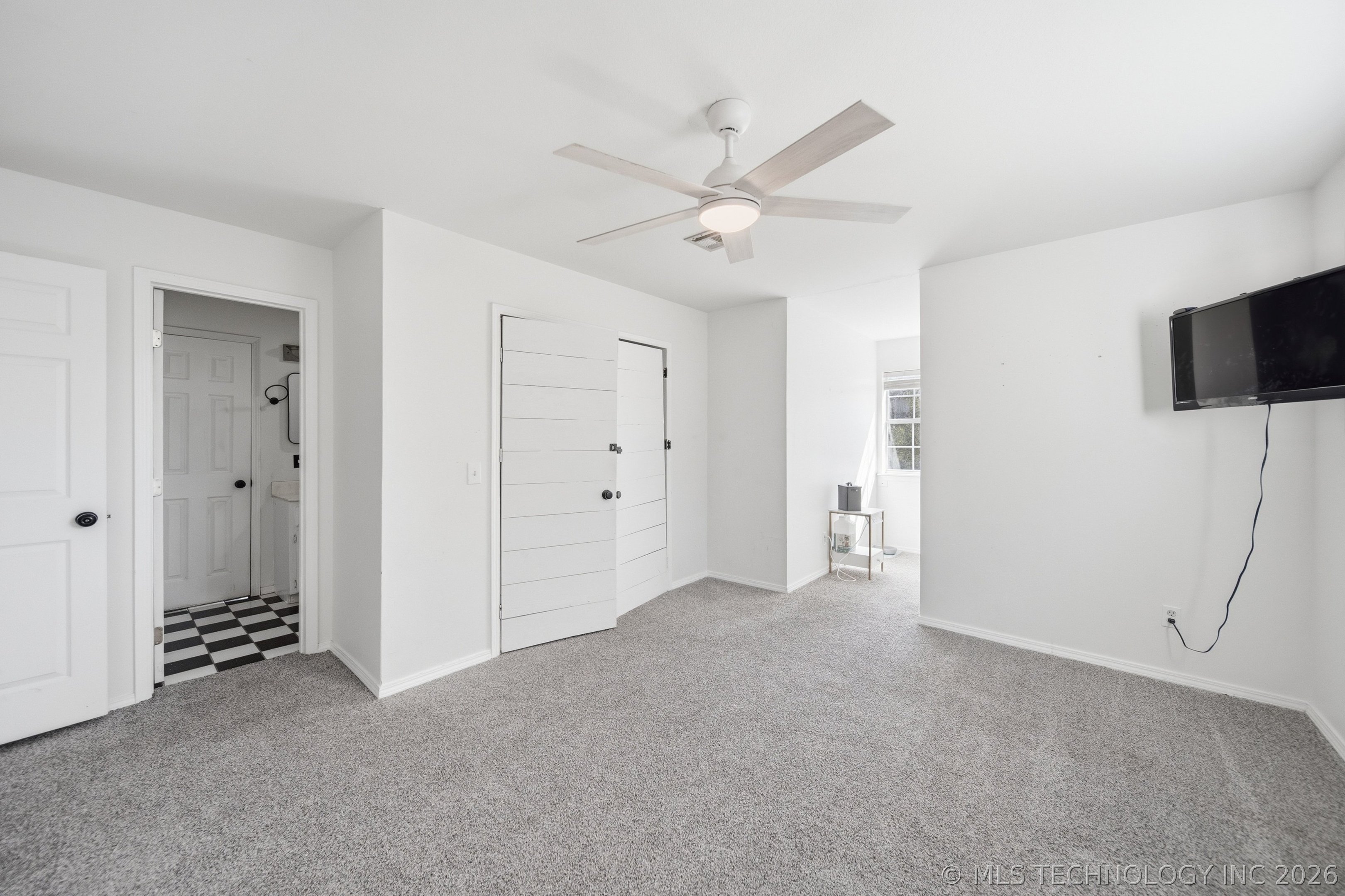 15601 S 4190 Road Claremore OK 74017