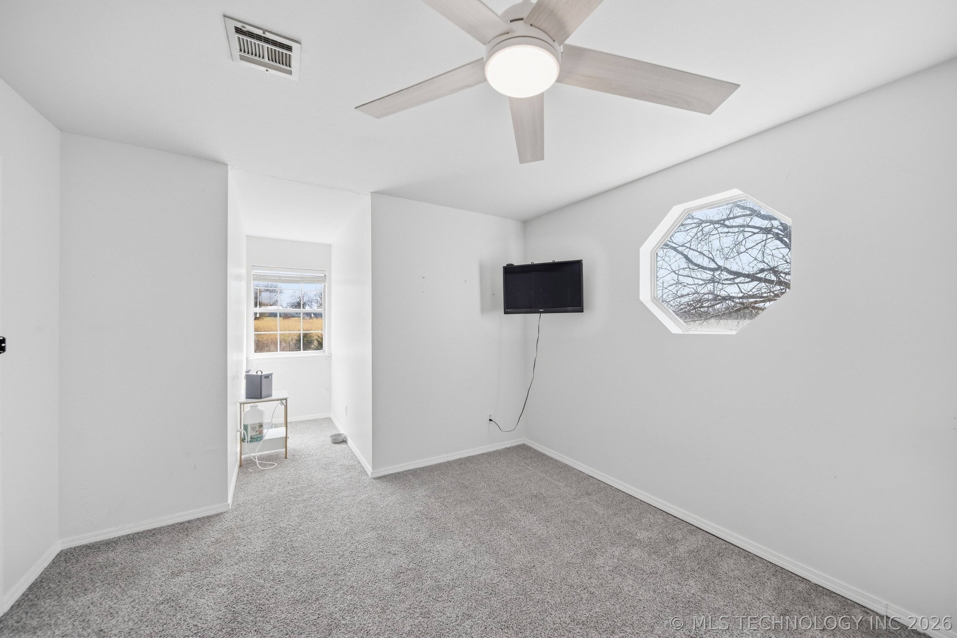15601 S 4190 Road Claremore OK 74017