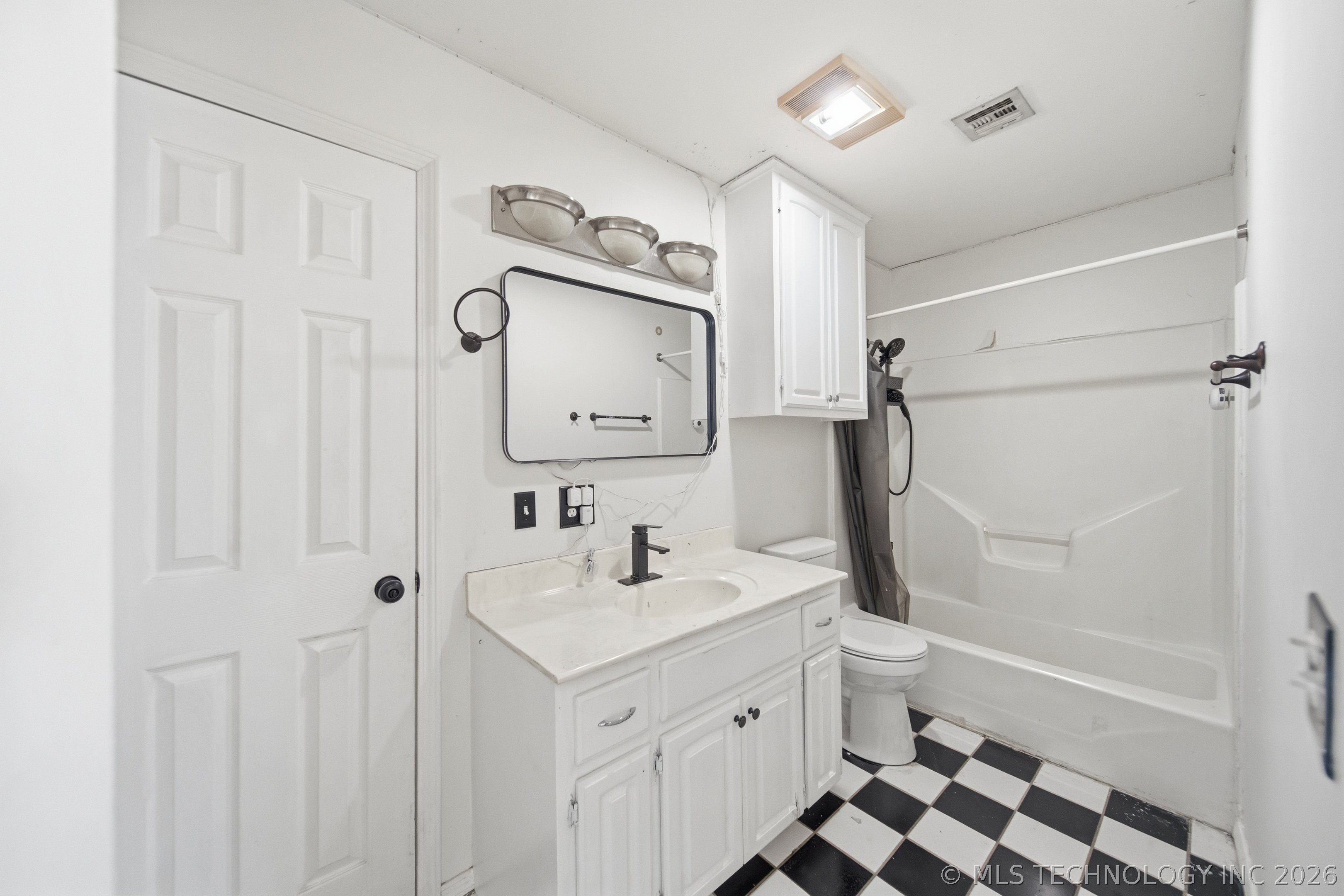 15601 S 4190 Road Claremore OK 74017