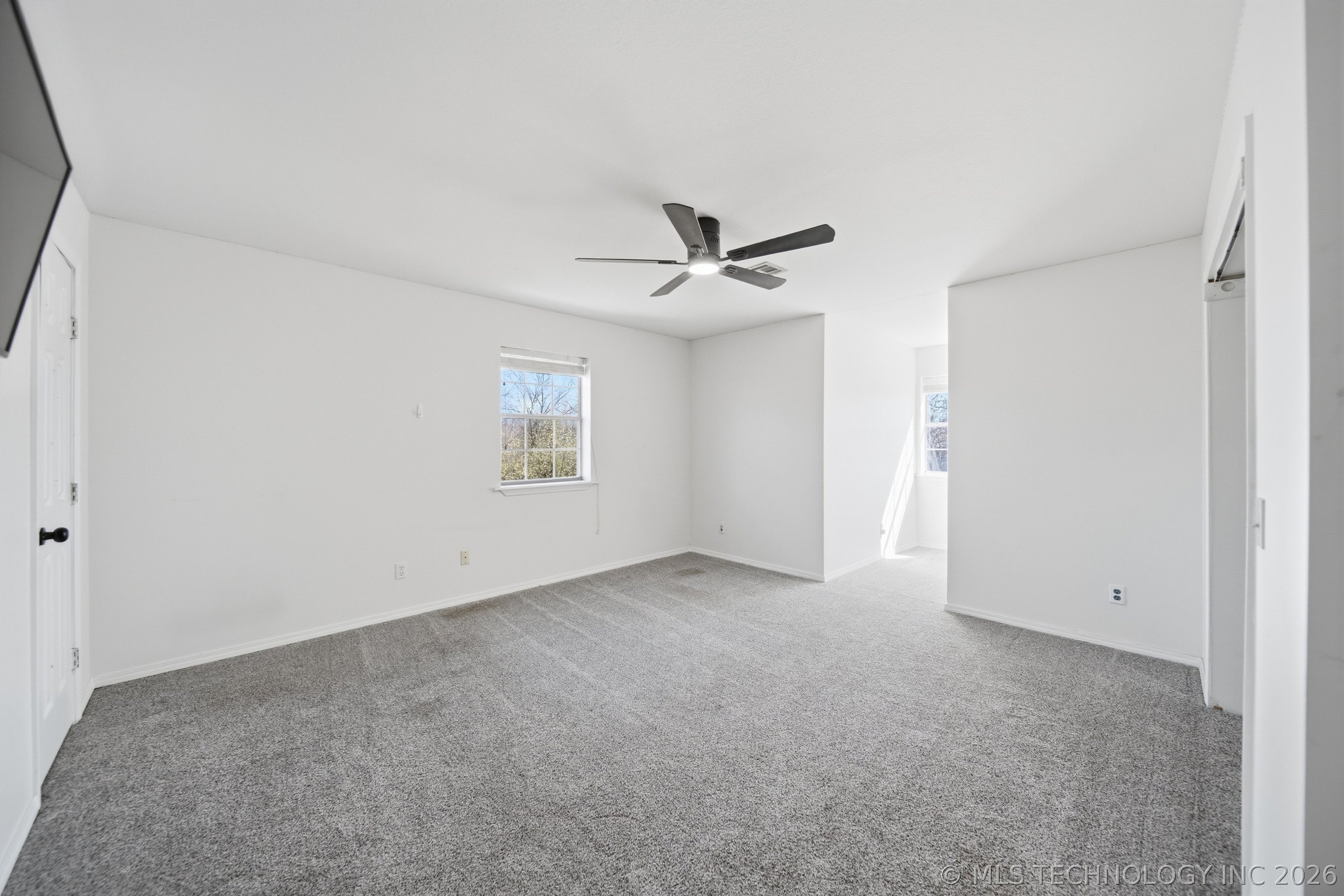 15601 S 4190 Road Claremore OK 74017