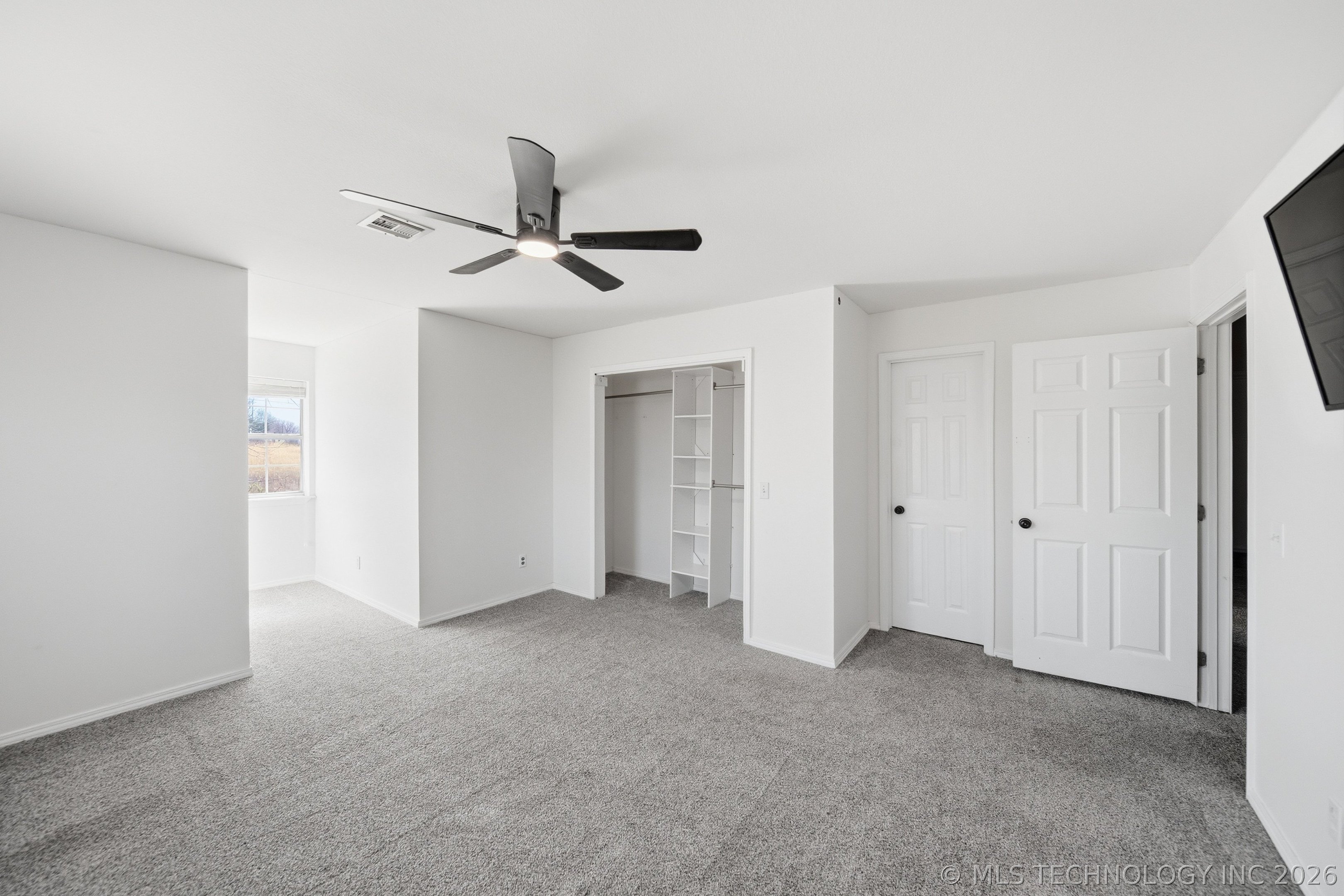 15601 S 4190 Road Claremore OK 74017