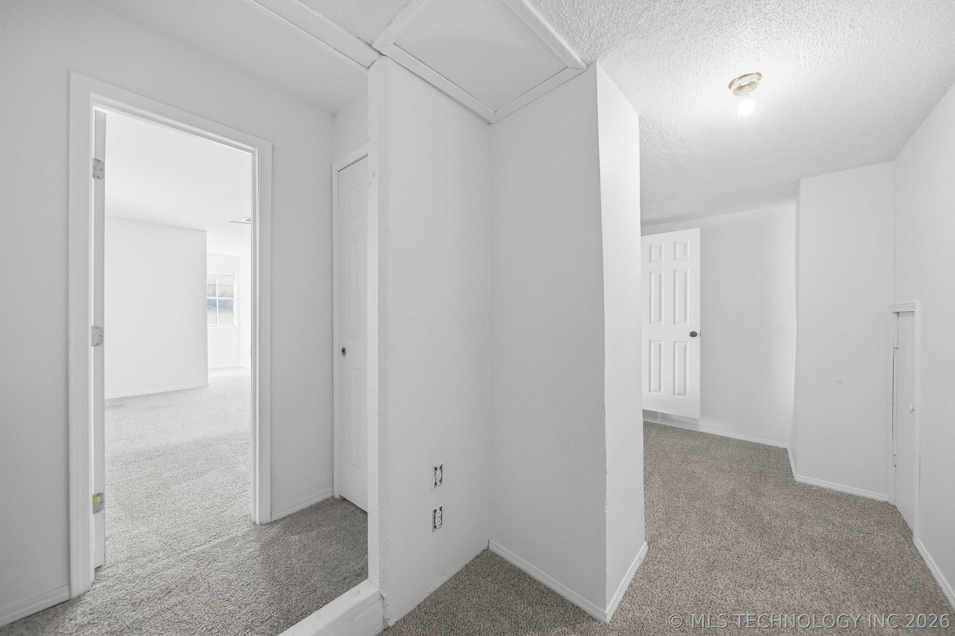 15601 S 4190 Road Claremore OK 74017