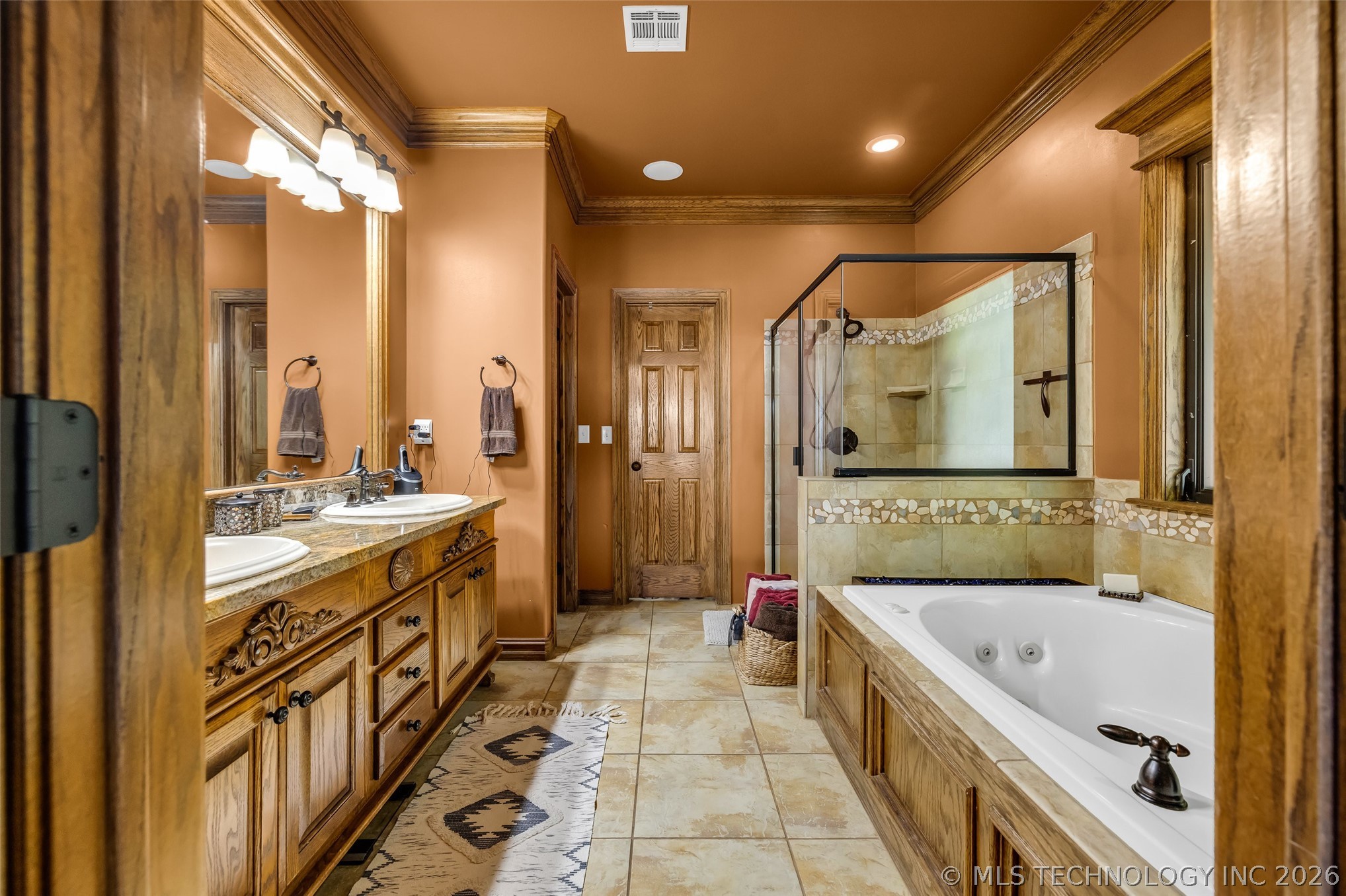 530 Eagles Nest Drive Disney OK 74340