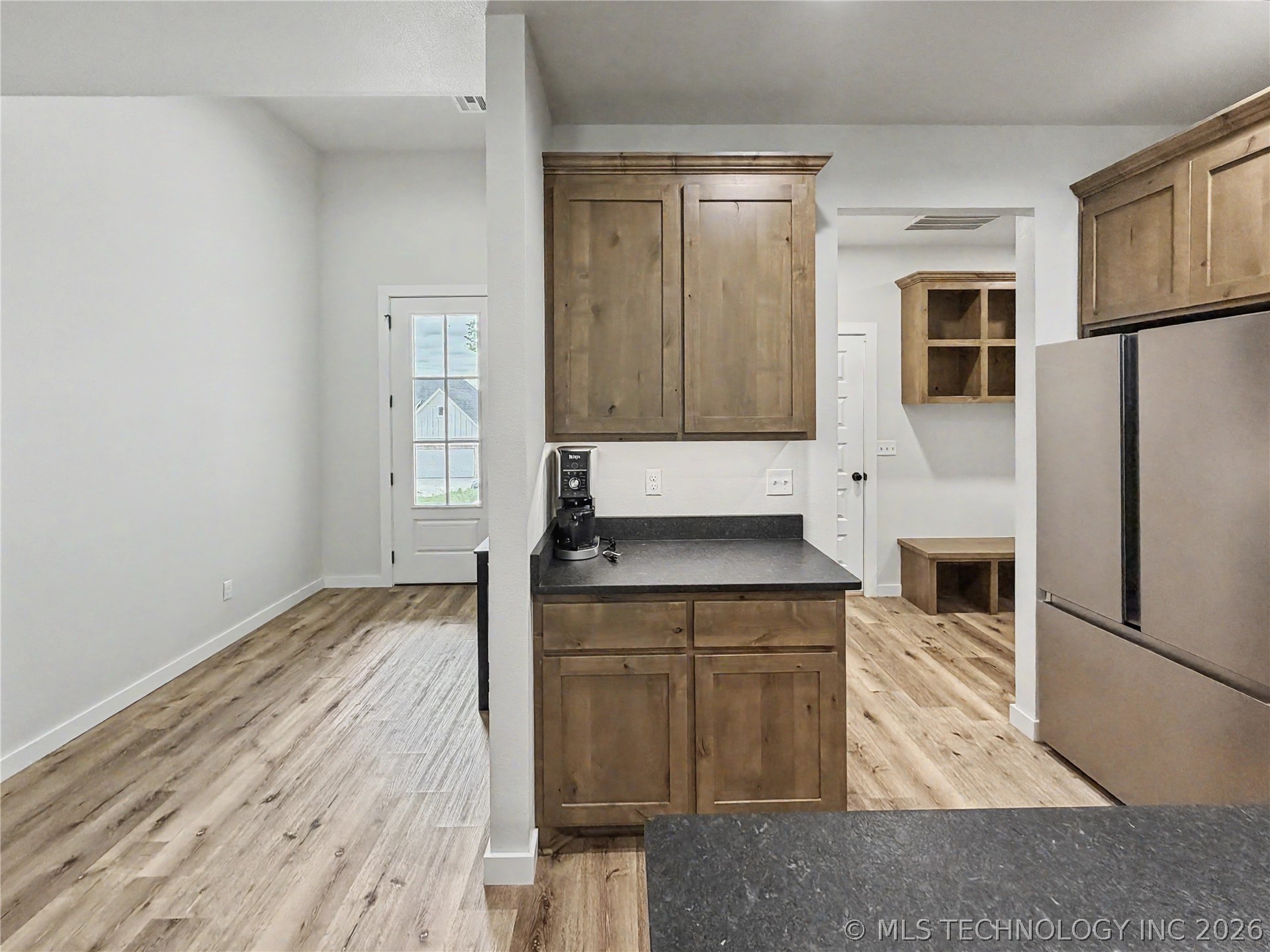 840 E Harlan Drive Tahlequah OK 74464