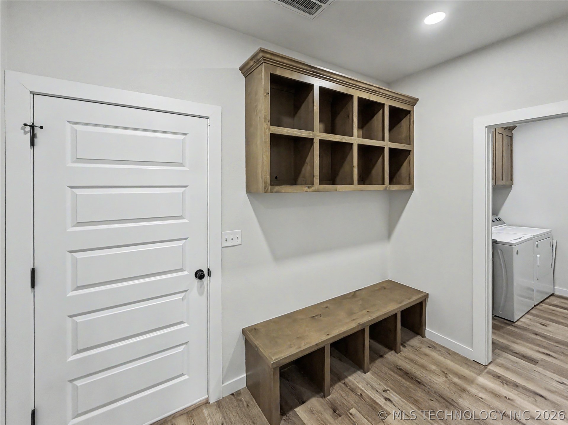 840 E Harlan Drive Tahlequah OK 74464