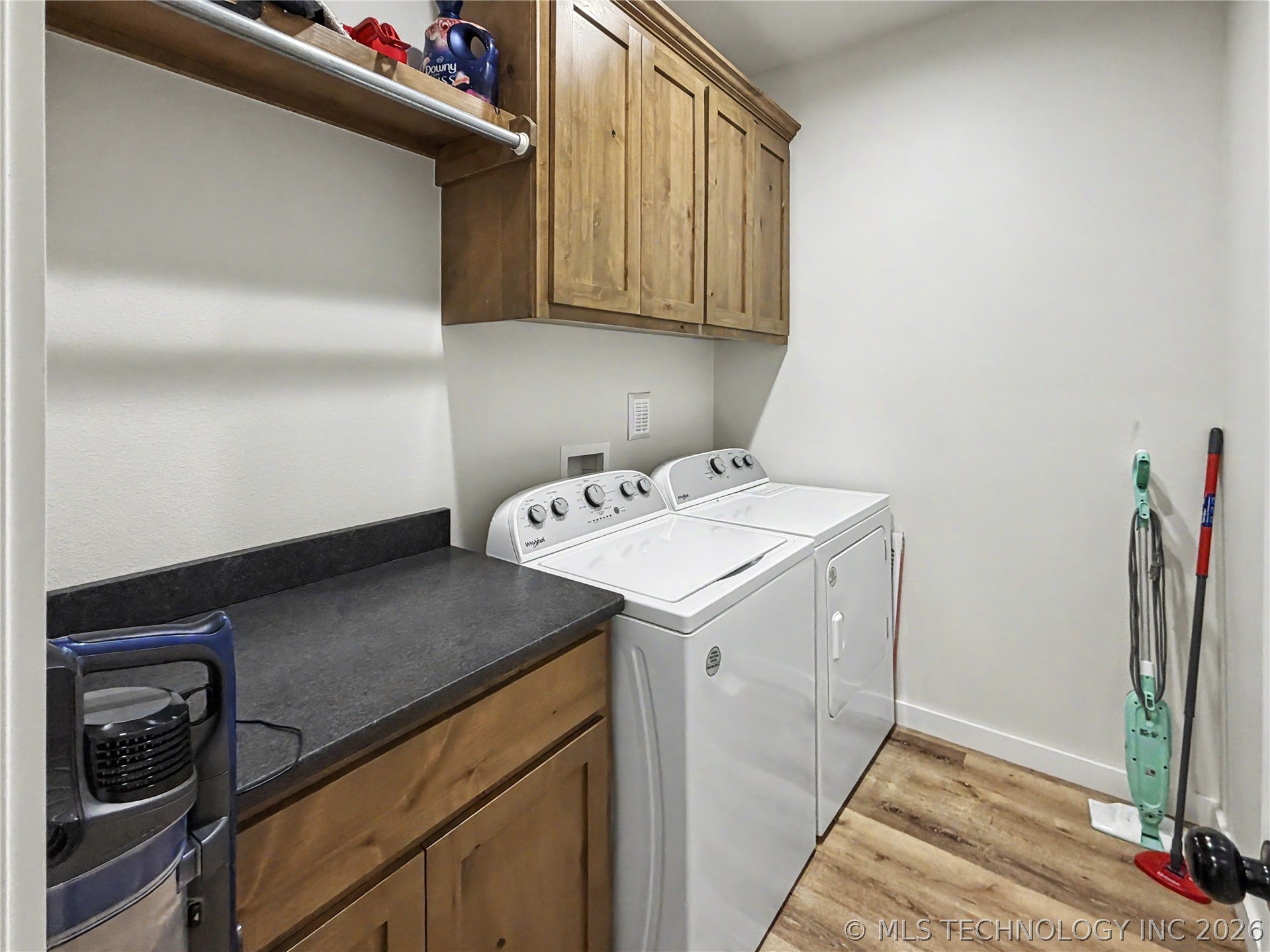 840 E Harlan Drive Tahlequah OK 74464
