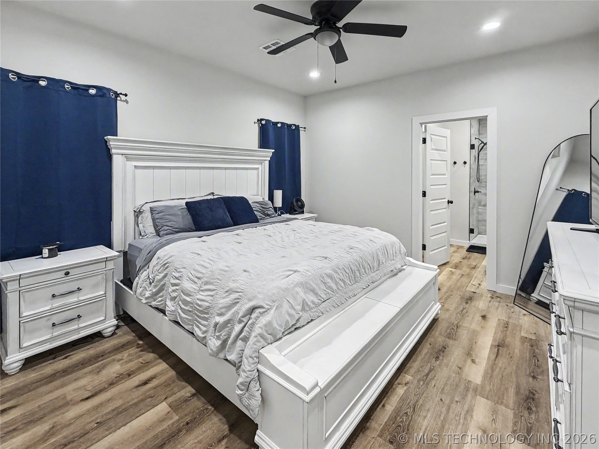 840 E Harlan Drive Tahlequah OK 74464