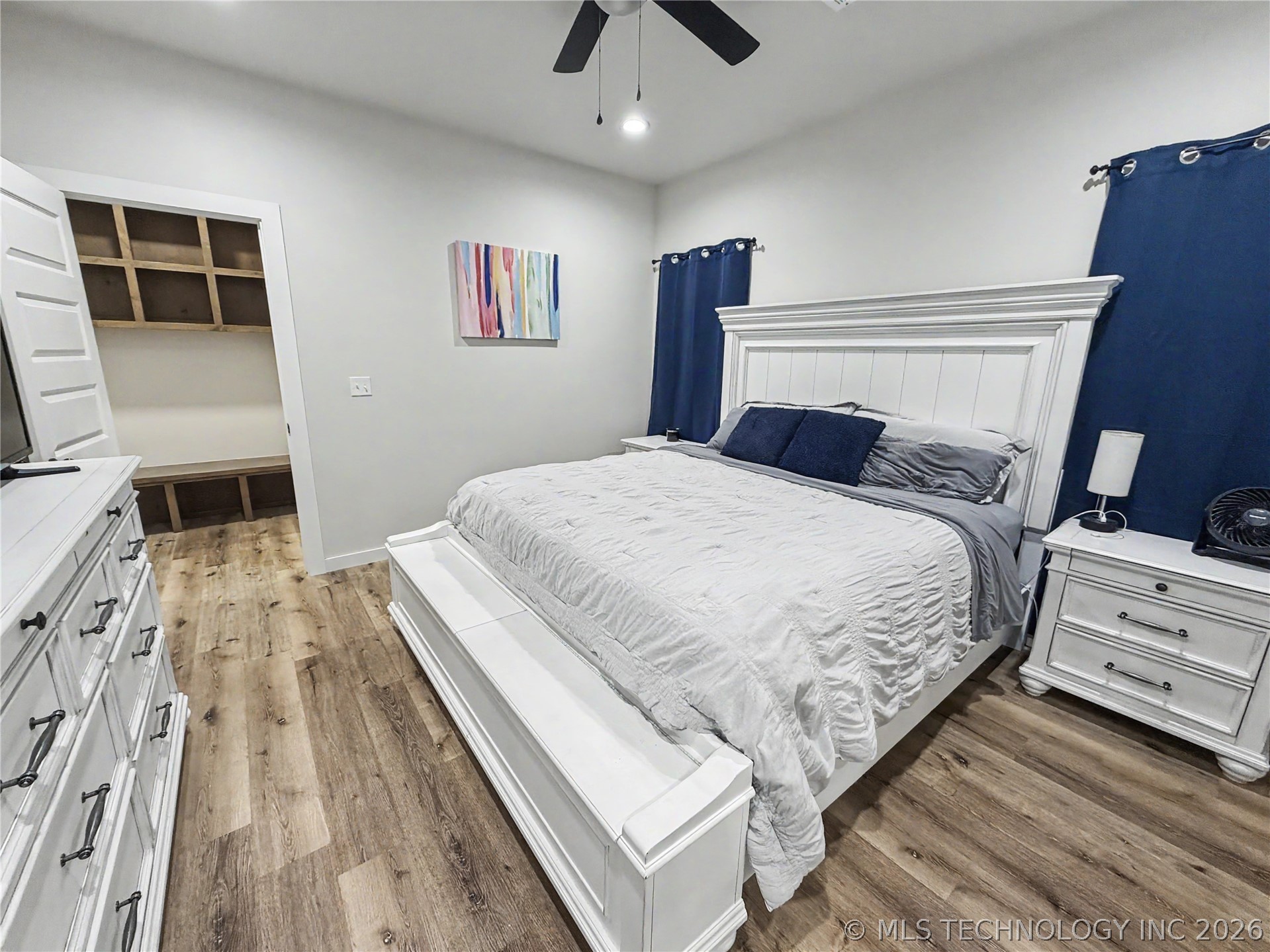 840 E Harlan Drive Tahlequah OK 74464