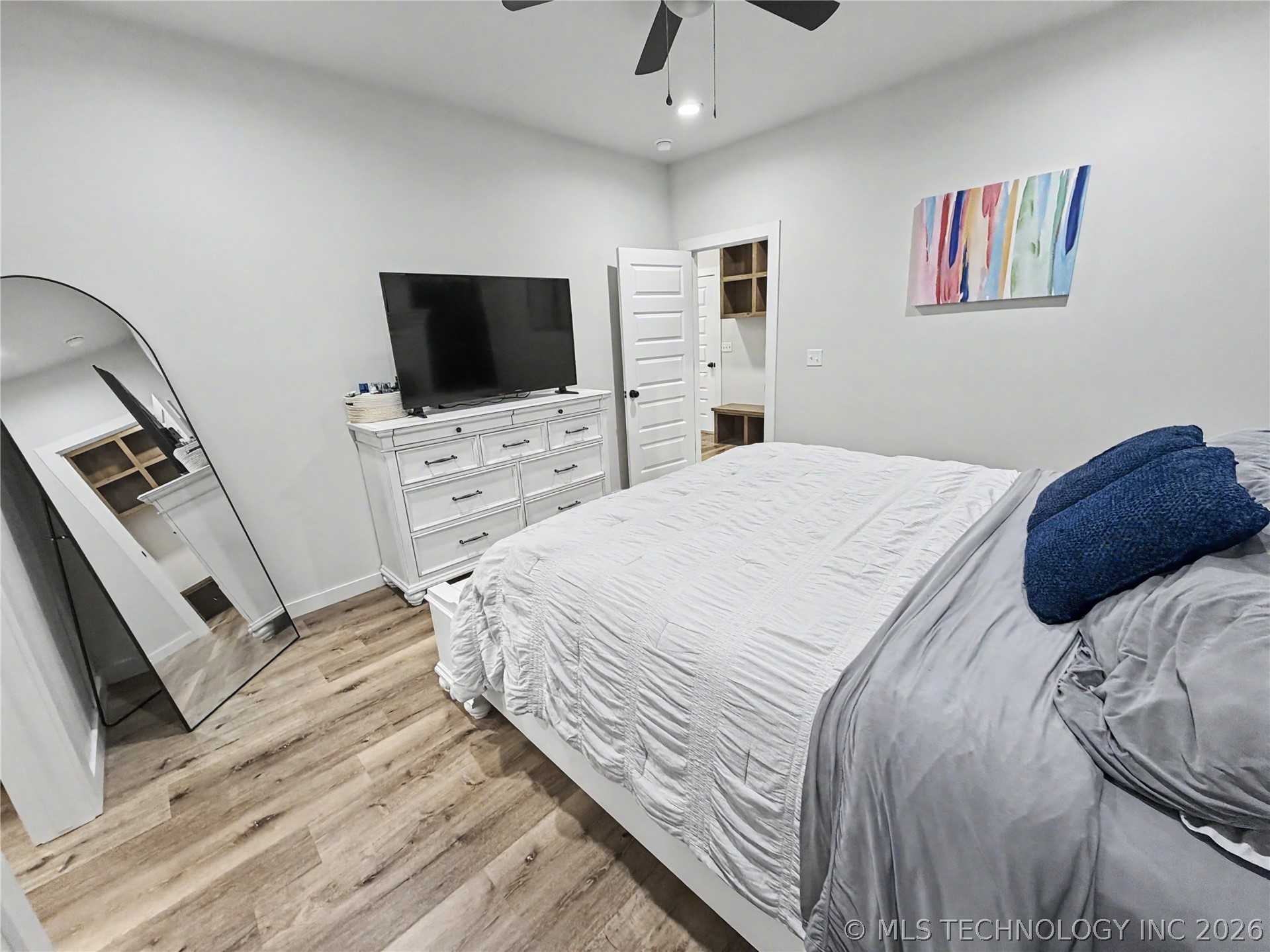 840 E Harlan Drive Tahlequah OK 74464
