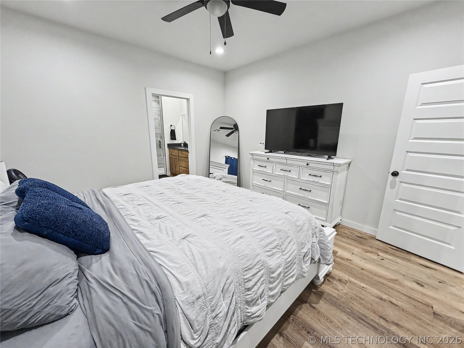840 E Harlan Drive Tahlequah OK 74464