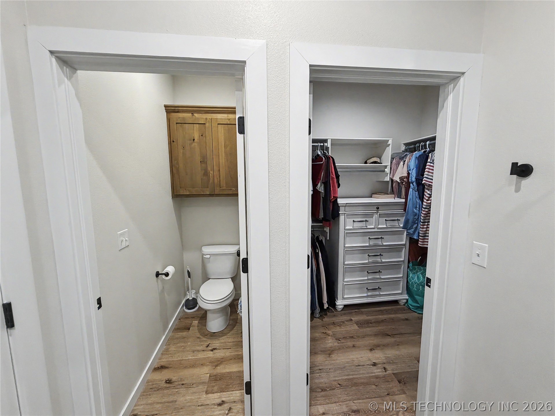 840 E Harlan Drive Tahlequah OK 74464