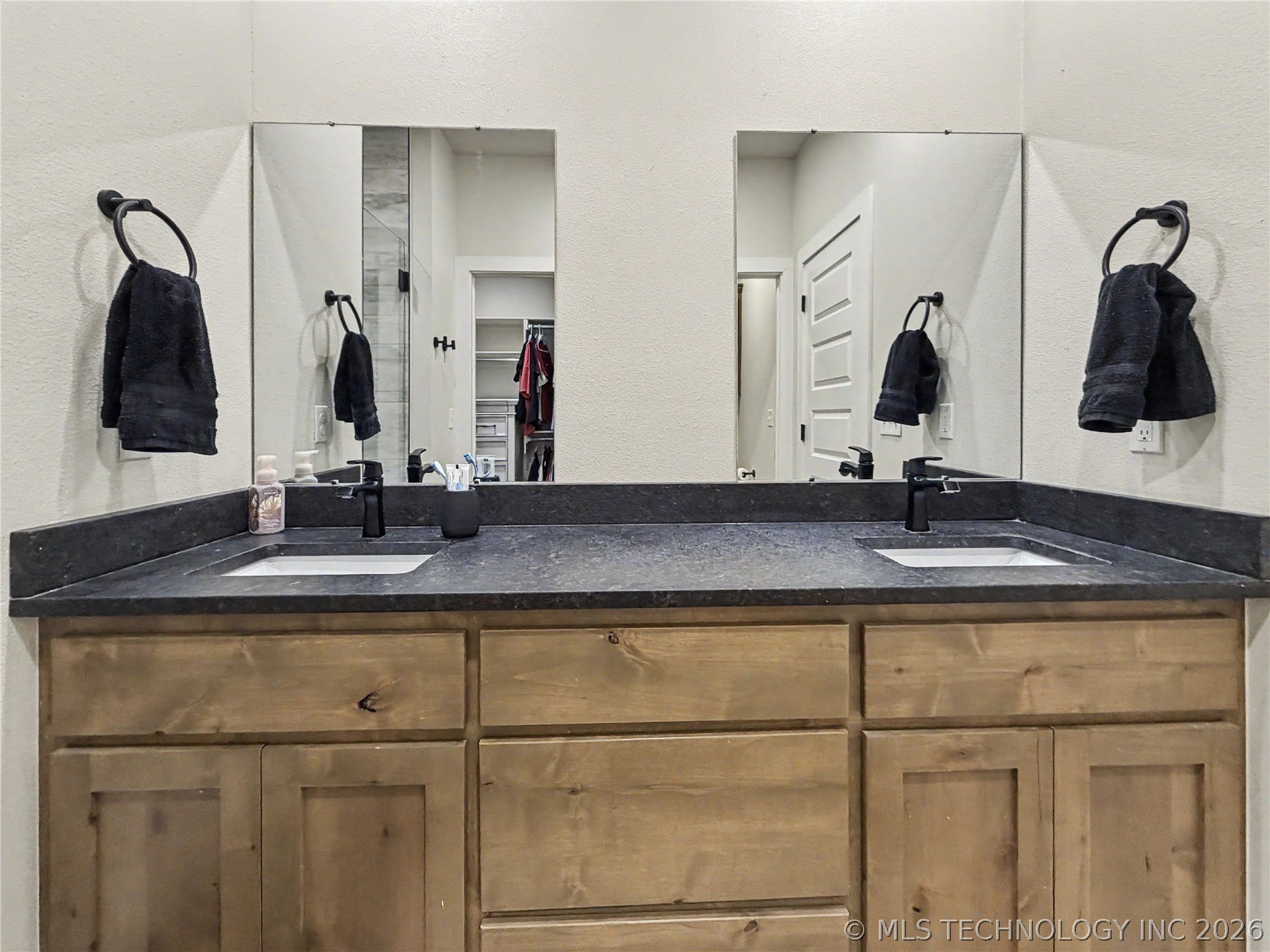 840 E Harlan Drive Tahlequah OK 74464