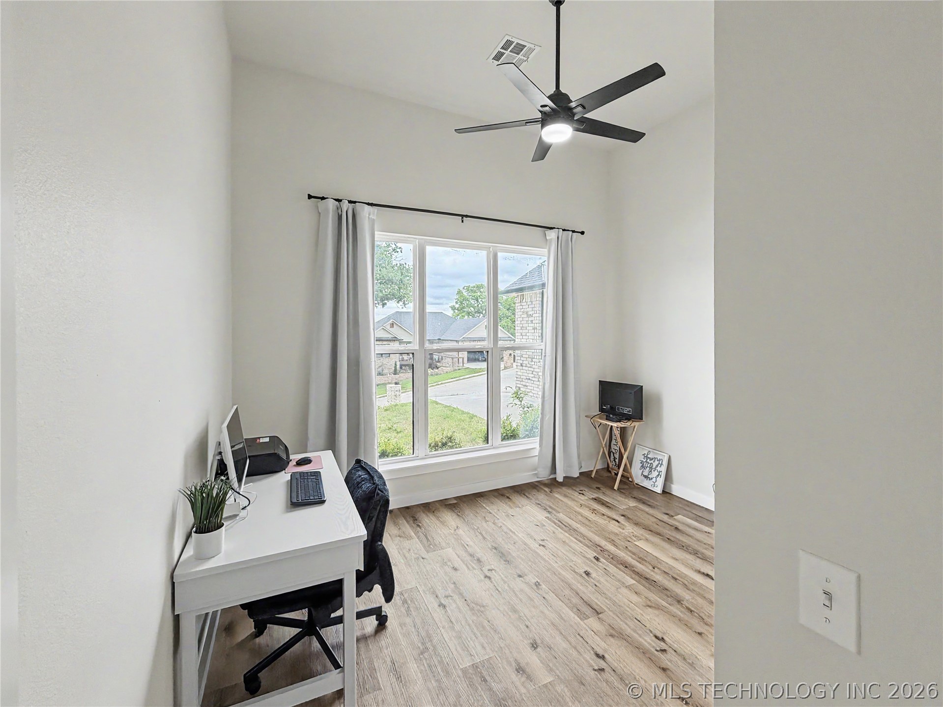 840 E Harlan Drive Tahlequah OK 74464
