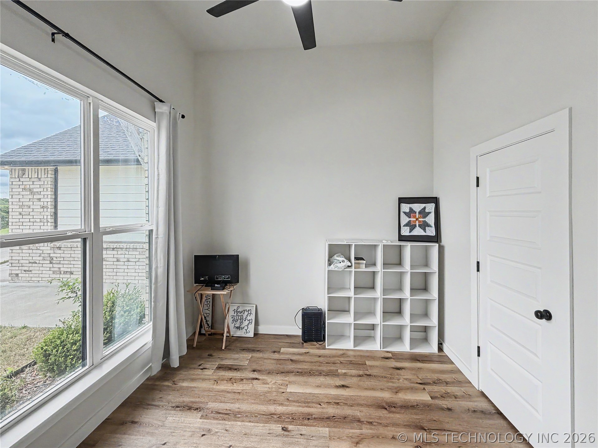 840 E Harlan Drive Tahlequah OK 74464