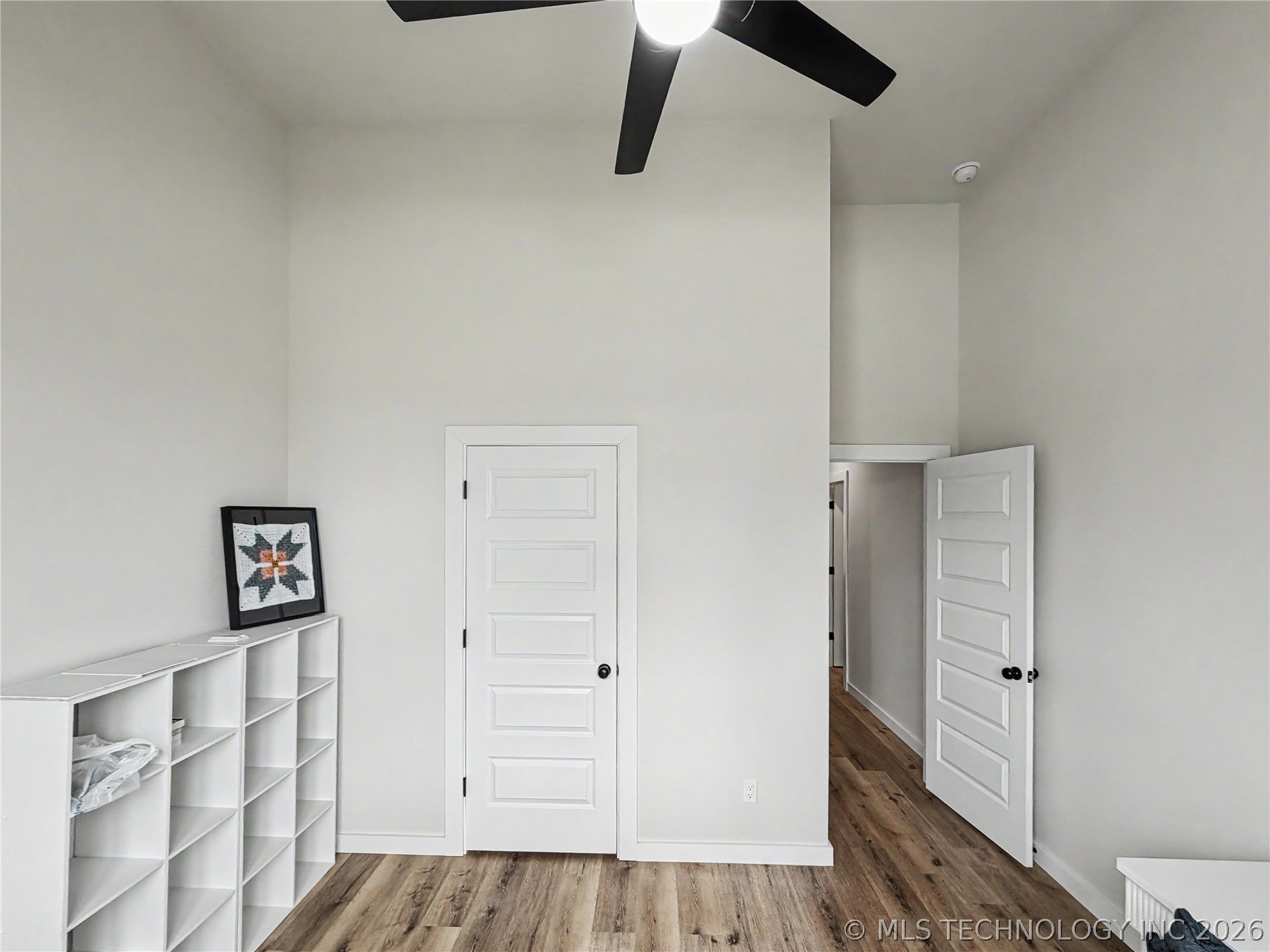 840 E Harlan Drive Tahlequah OK 74464