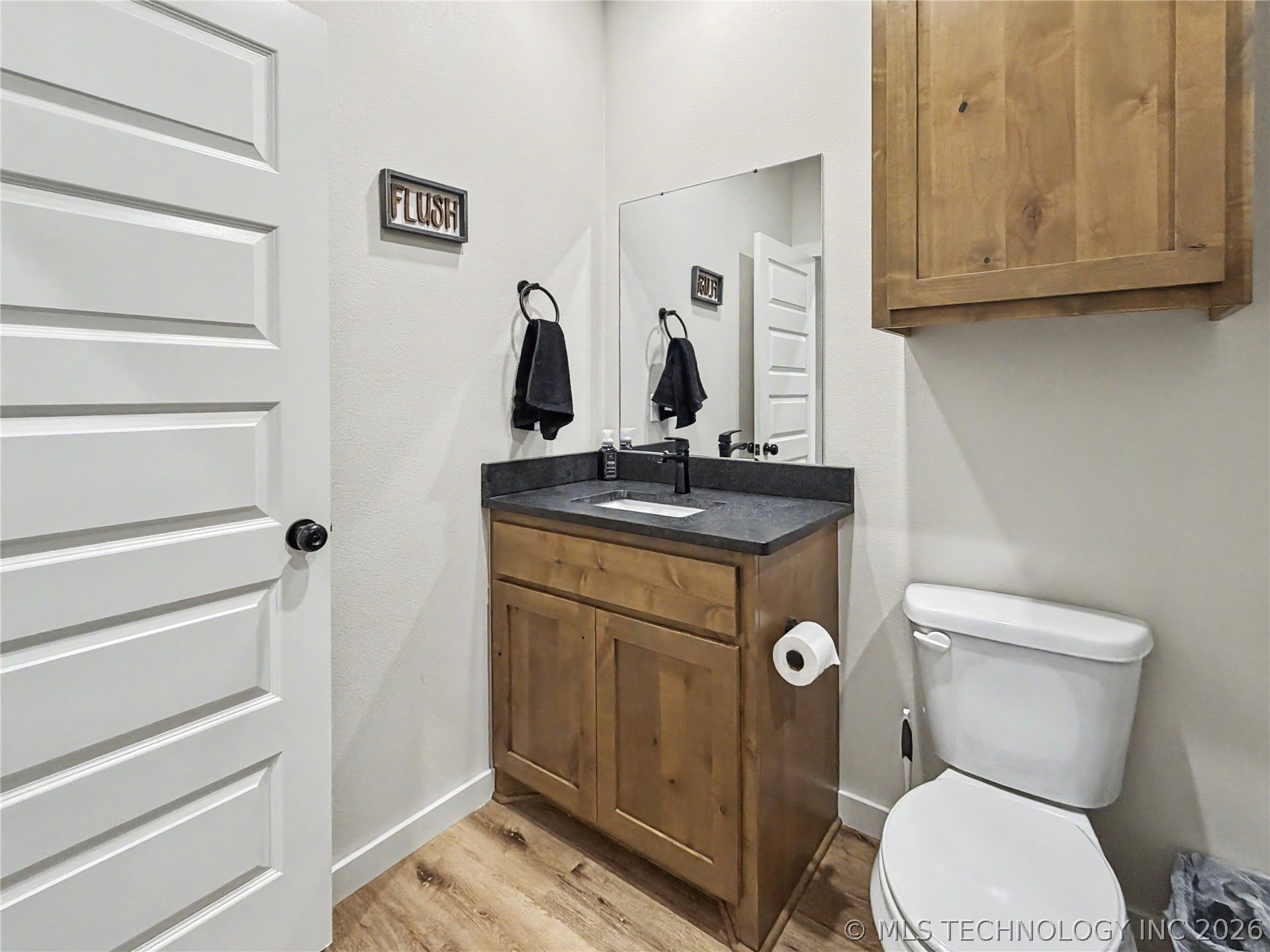 840 E Harlan Drive Tahlequah OK 74464
