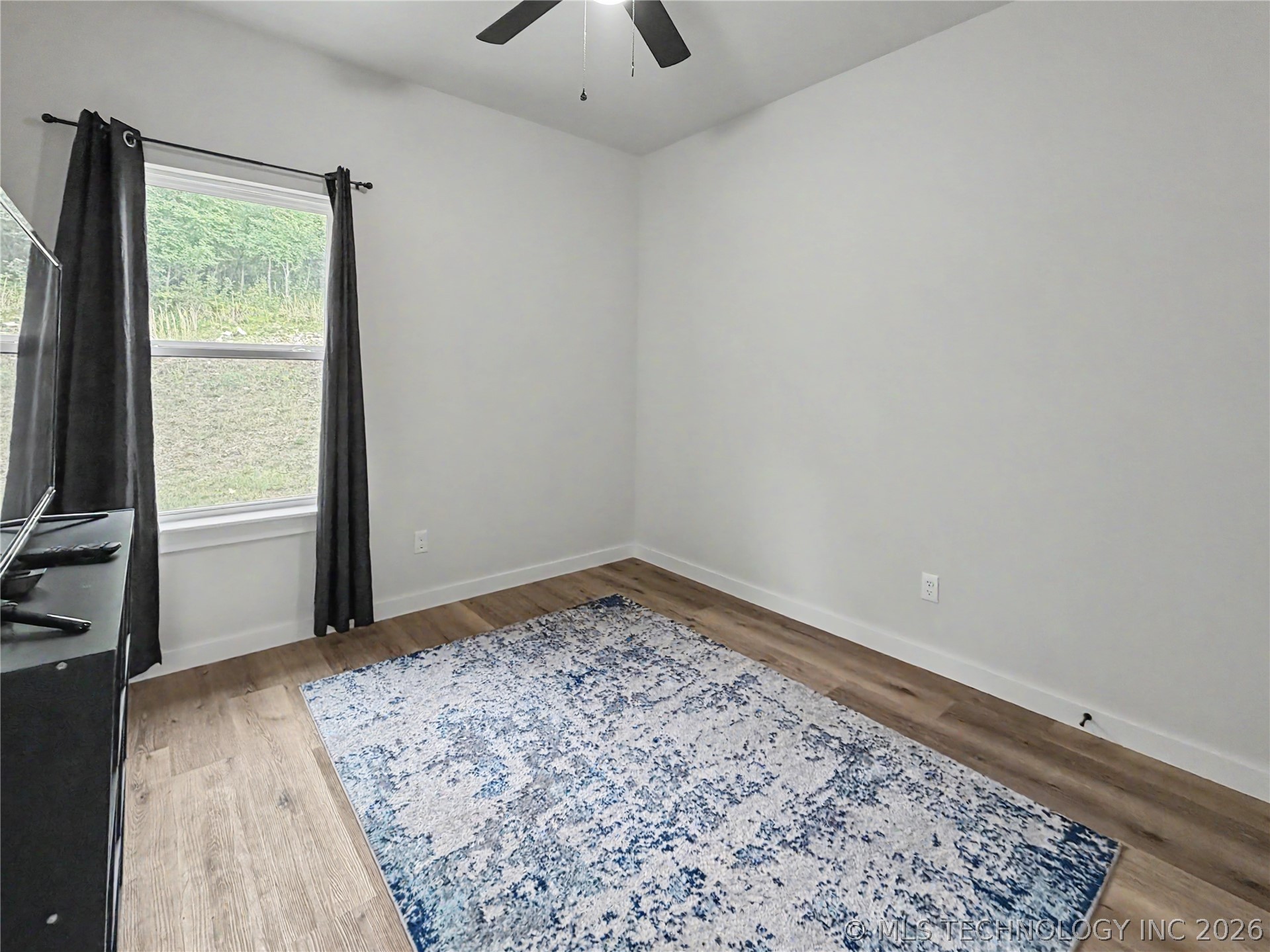 840 E Harlan Drive Tahlequah OK 74464