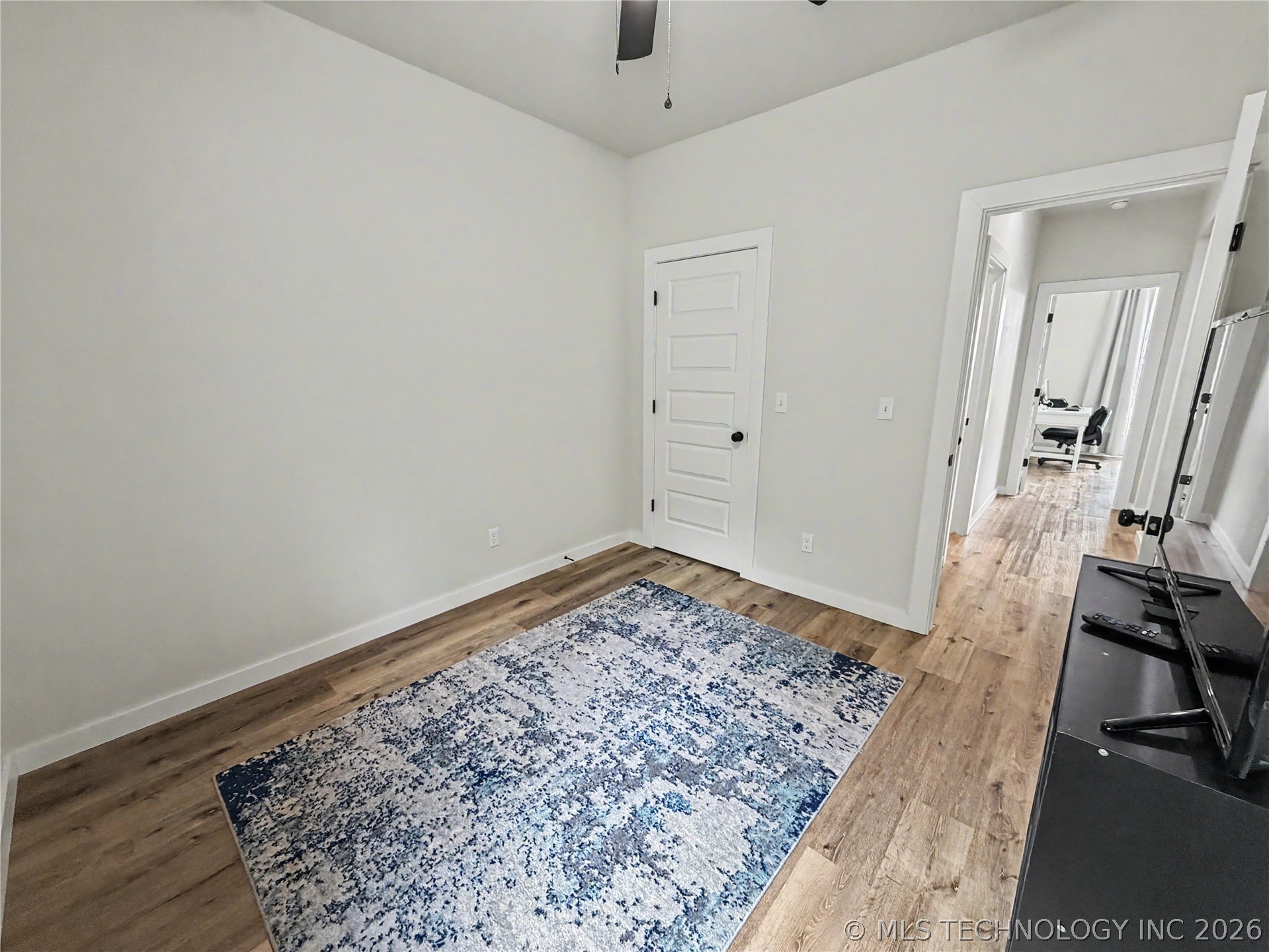 840 E Harlan Drive Tahlequah OK 74464