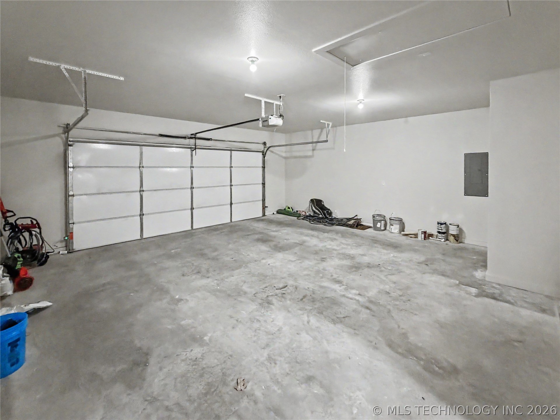 840 E Harlan Drive Tahlequah OK 74464