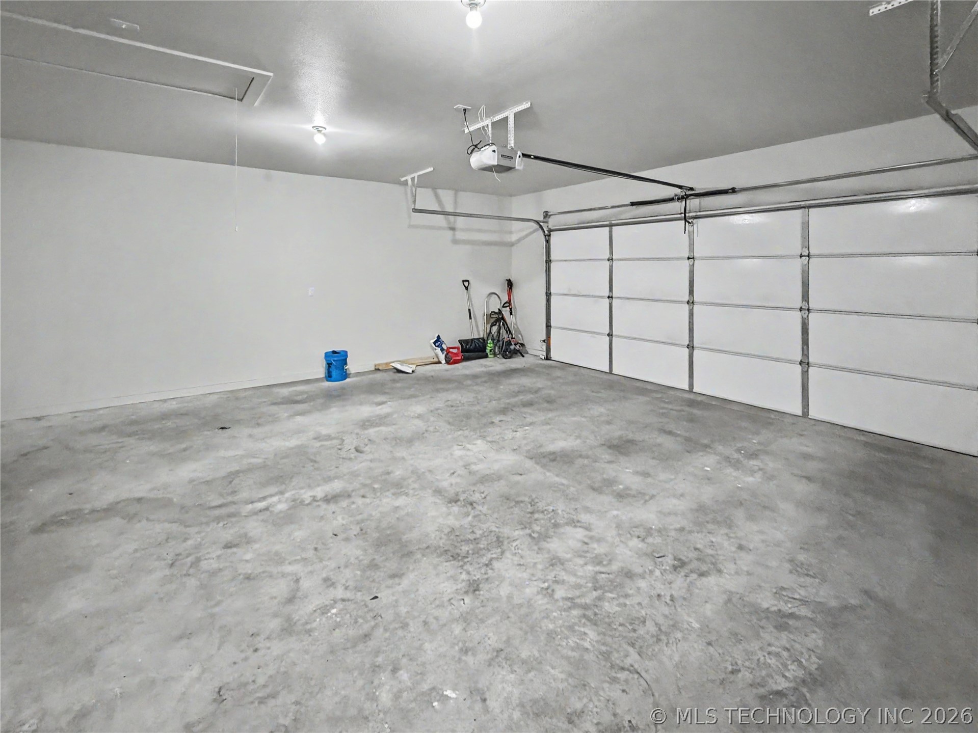 840 E Harlan Drive Tahlequah OK 74464