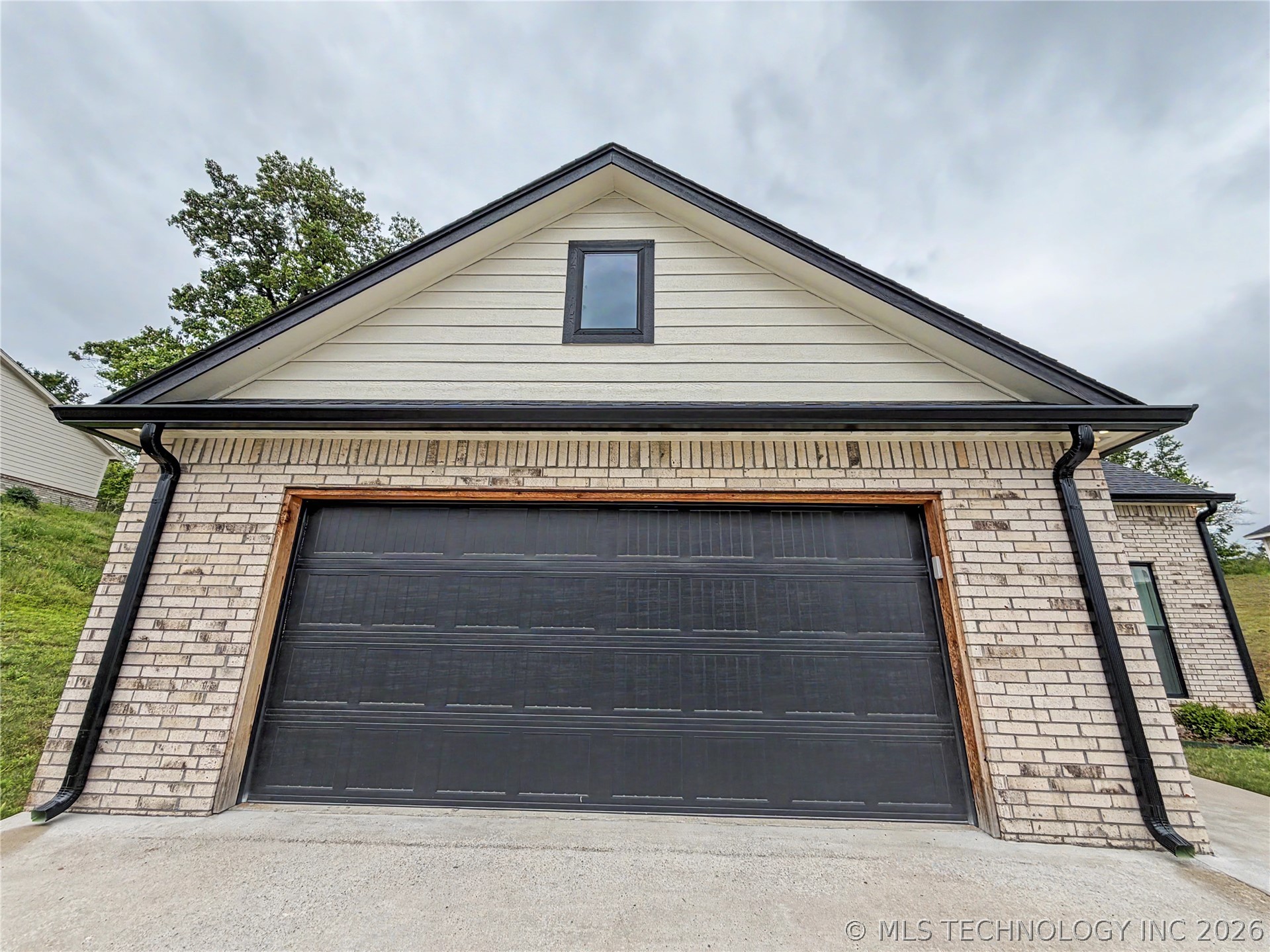 840 E Harlan Drive Tahlequah OK 74464