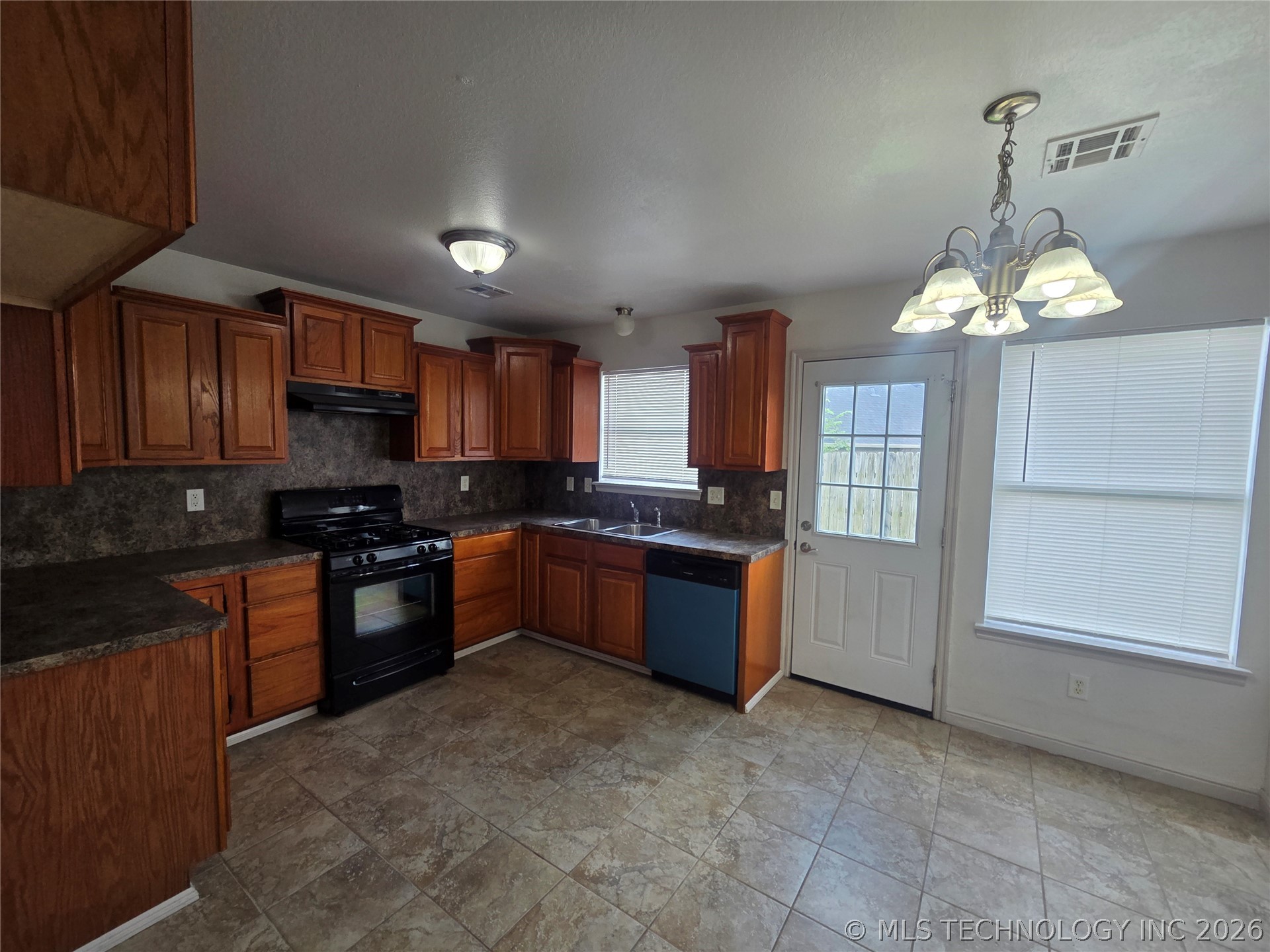 7850 Patriot Lane Sapulpa OK 74066