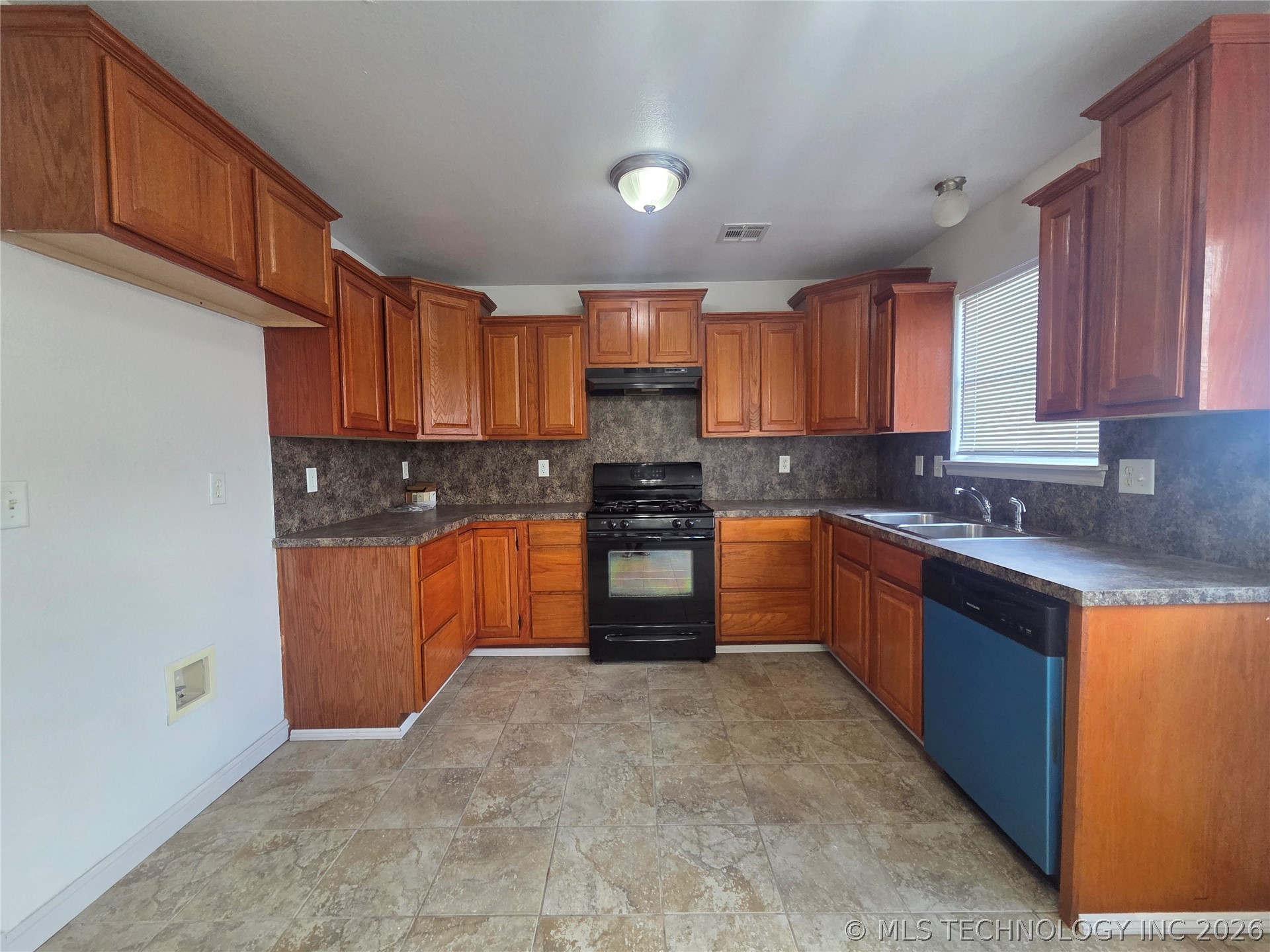 7850 Patriot Lane Sapulpa OK 74066