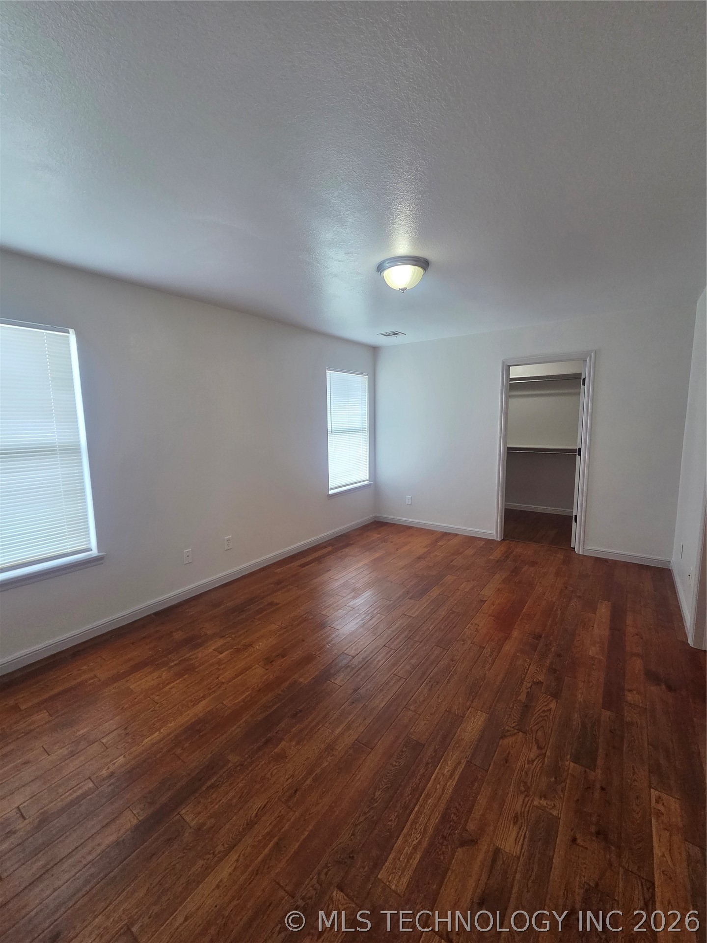 7850 Patriot Lane Sapulpa OK 74066