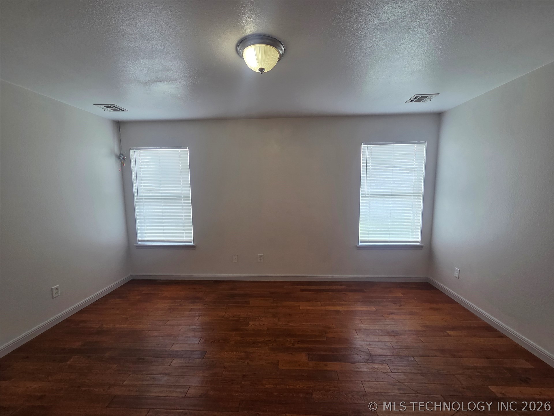 7850 Patriot Lane Sapulpa OK 74066