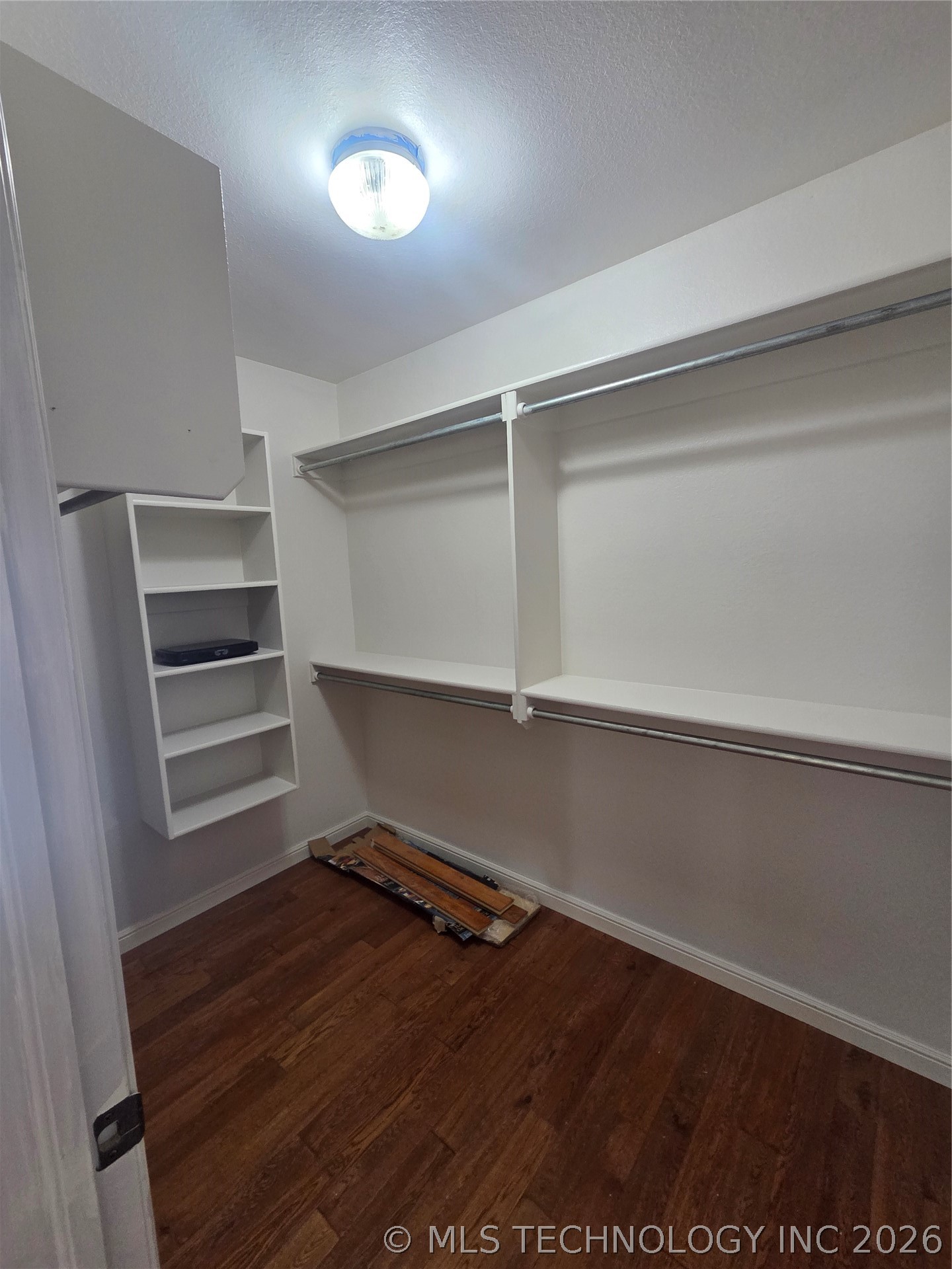 7850 Patriot Lane Sapulpa OK 74066