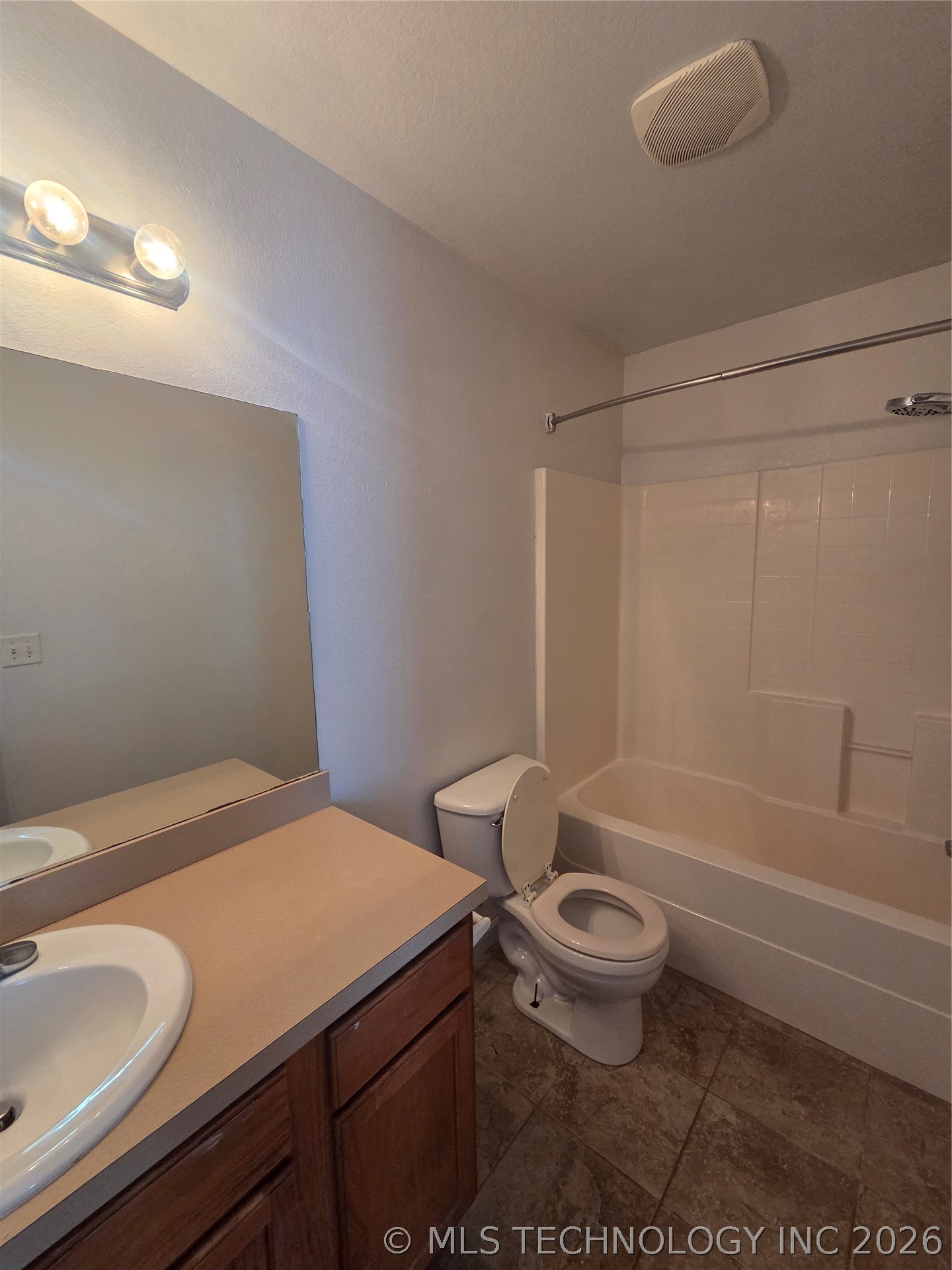 7850 Patriot Lane Sapulpa OK 74066