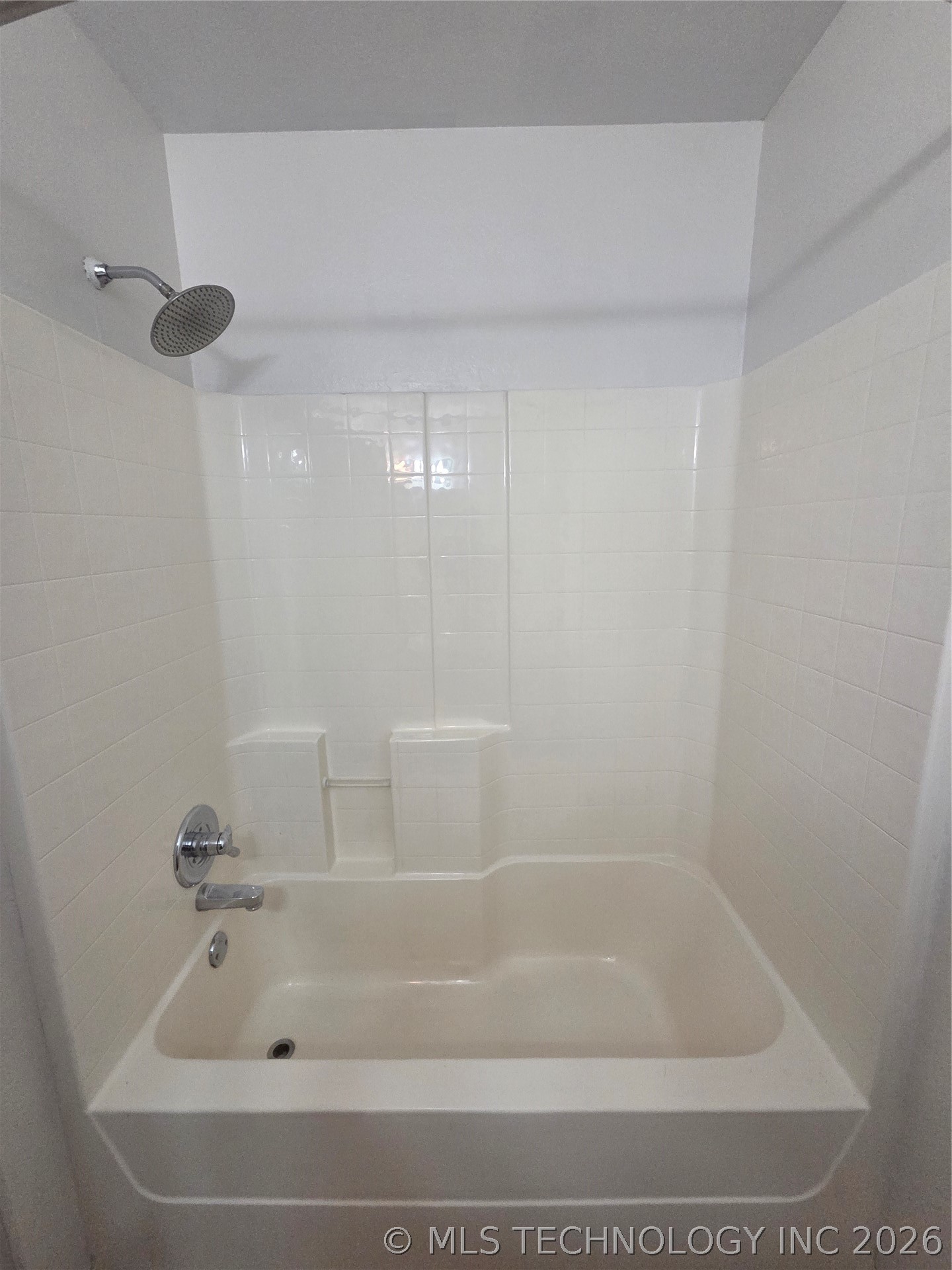 7850 Patriot Lane Sapulpa OK 74066