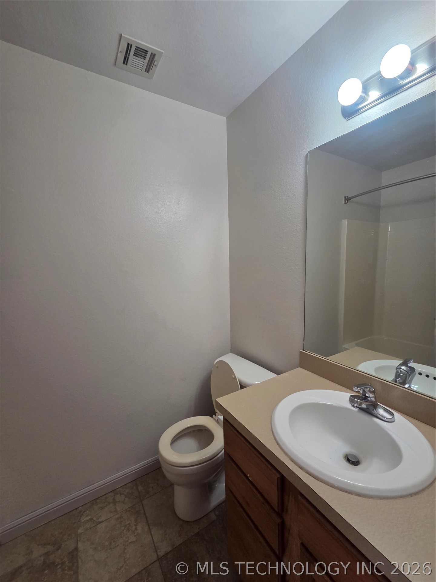 7850 Patriot Lane Sapulpa OK 74066