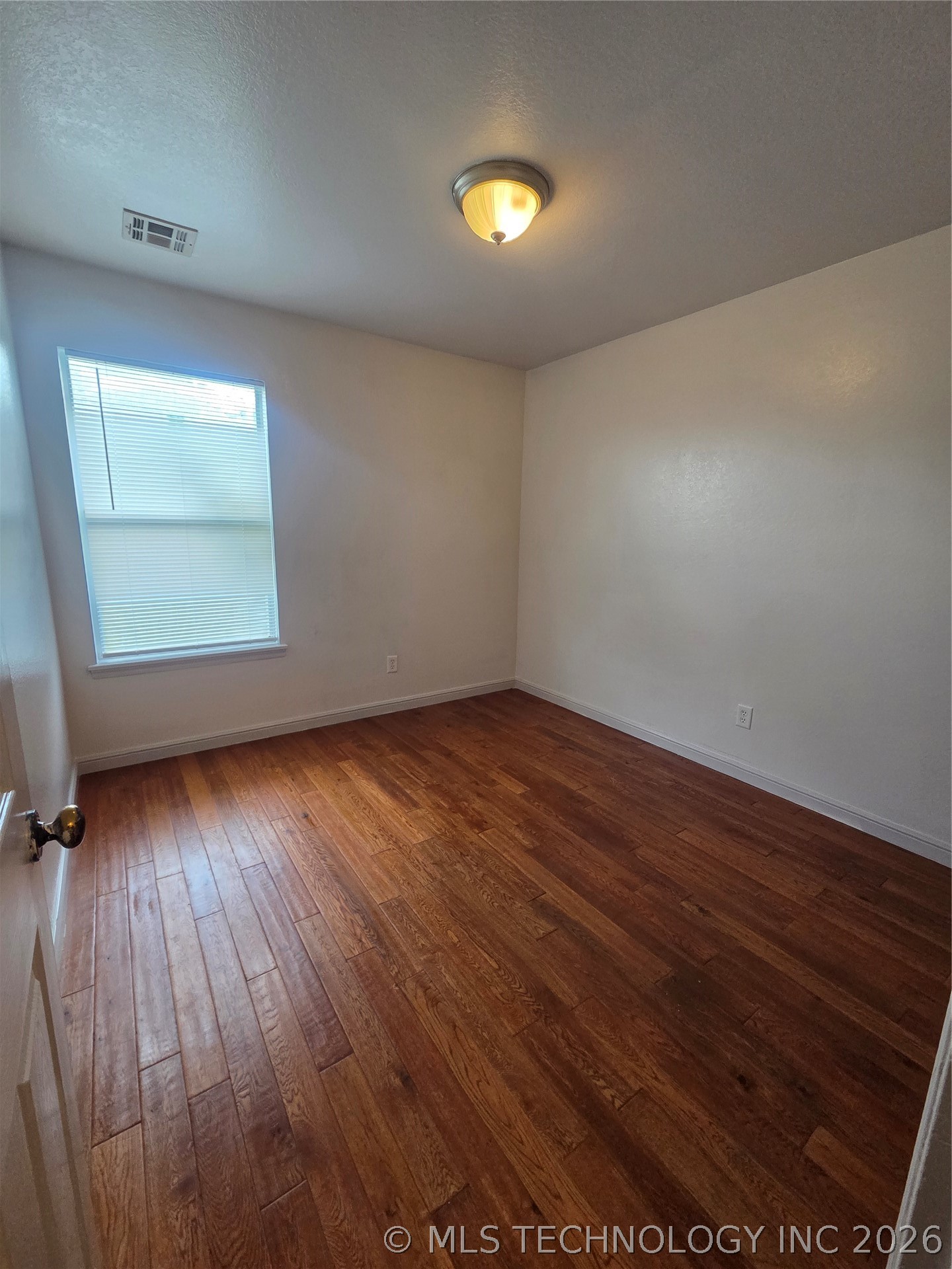 7850 Patriot Lane Sapulpa OK 74066