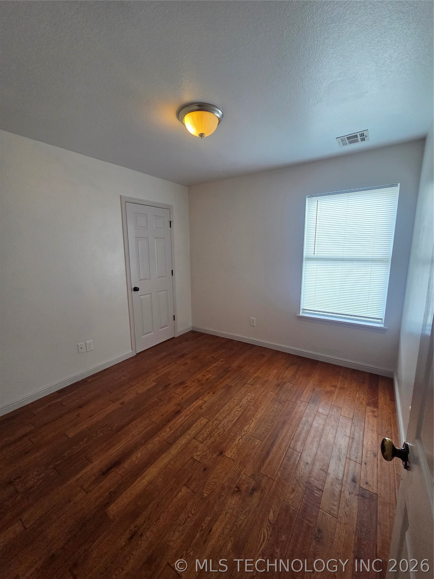 7850 Patriot Lane Sapulpa OK 74066